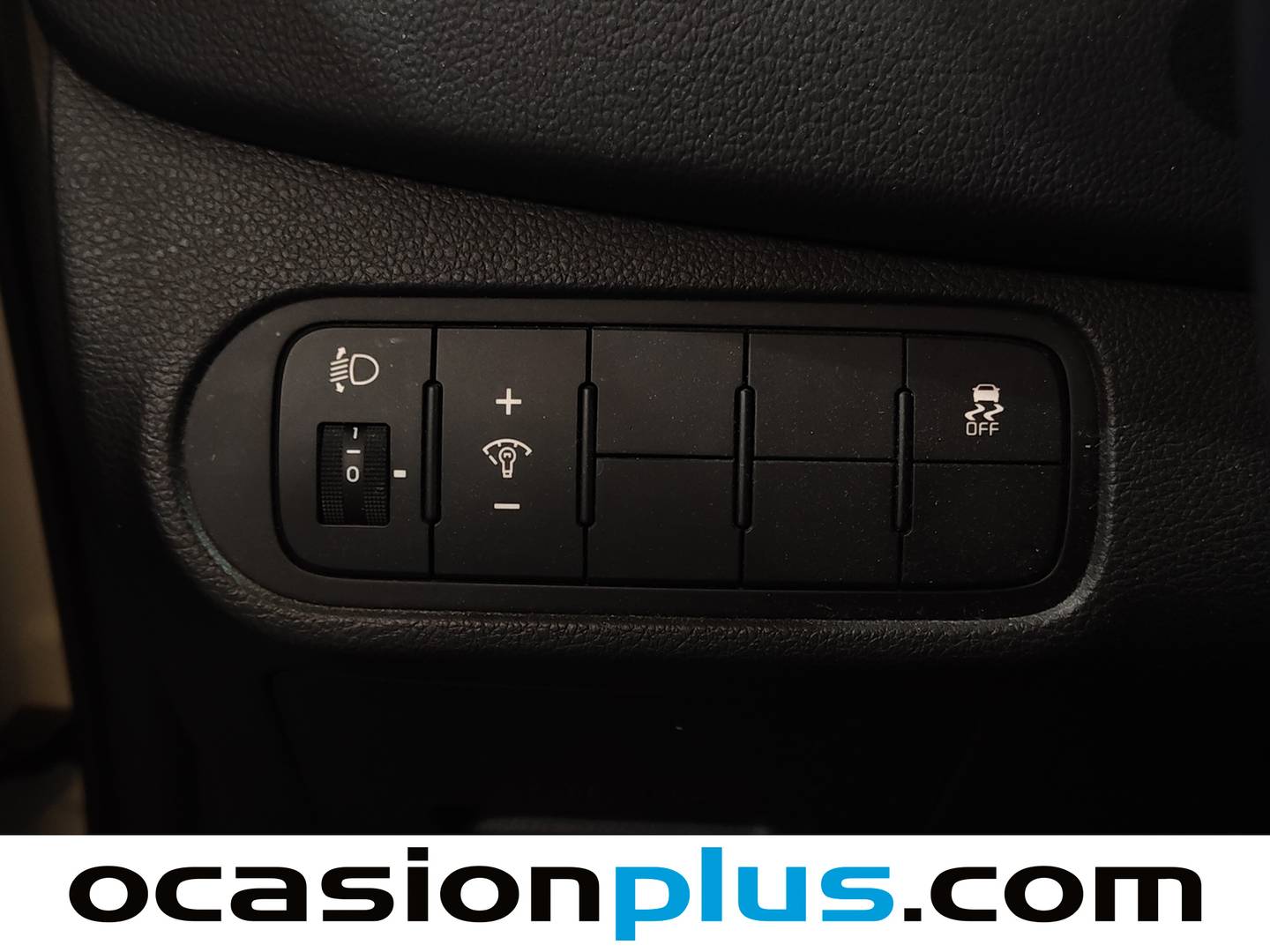 KIA Carens KIA Carens 1.6 GDi Concept (135 CV) barato
