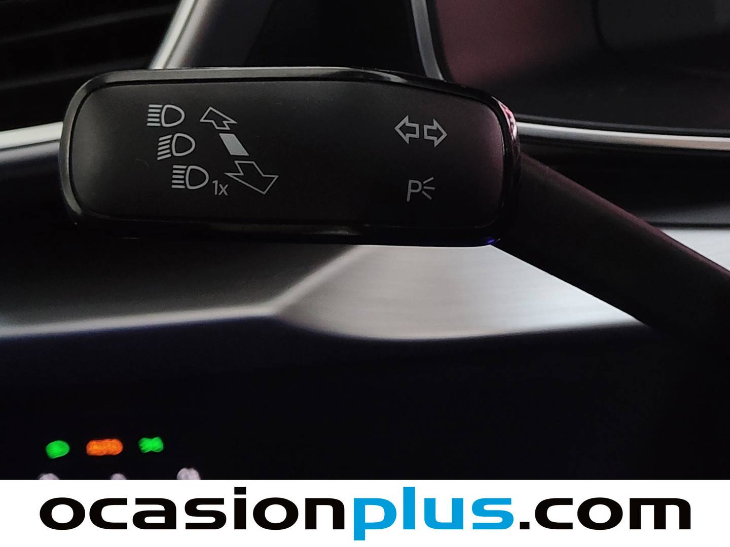 Seat León Seat León 1.5 TSI S&S FR Go L (150 CV) 2022