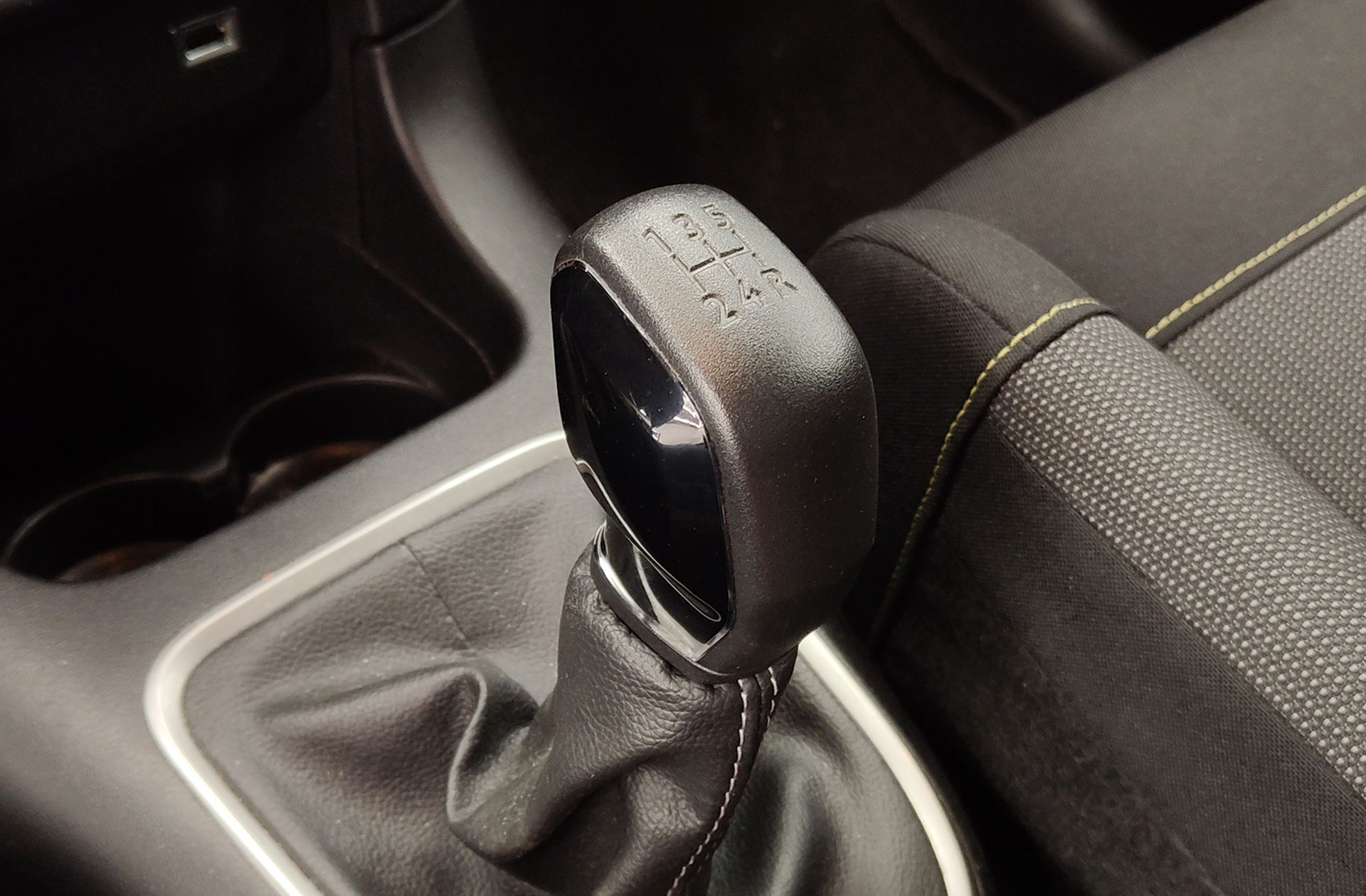 Citroën C3 PureTech 83 Feel Pack - foto 5