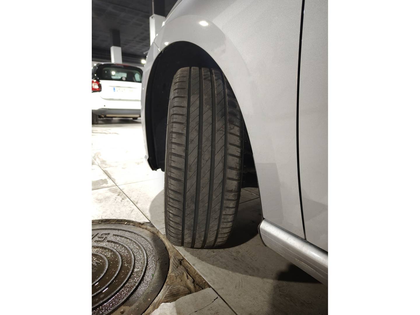 Foto Seat Ibiza SEAT Ibiza 1.0 TSI S&S FR XL (110 CV)