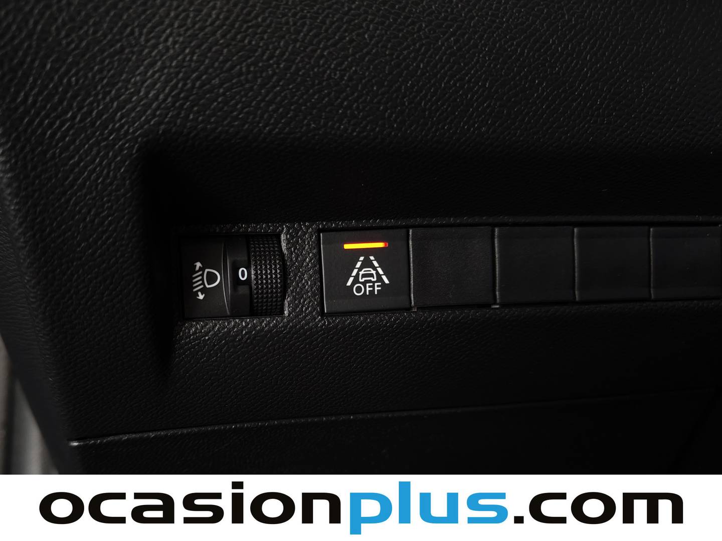 Foto Peugeot 208 Peugeot 208 PureTech 100 Allure  (100 CV)