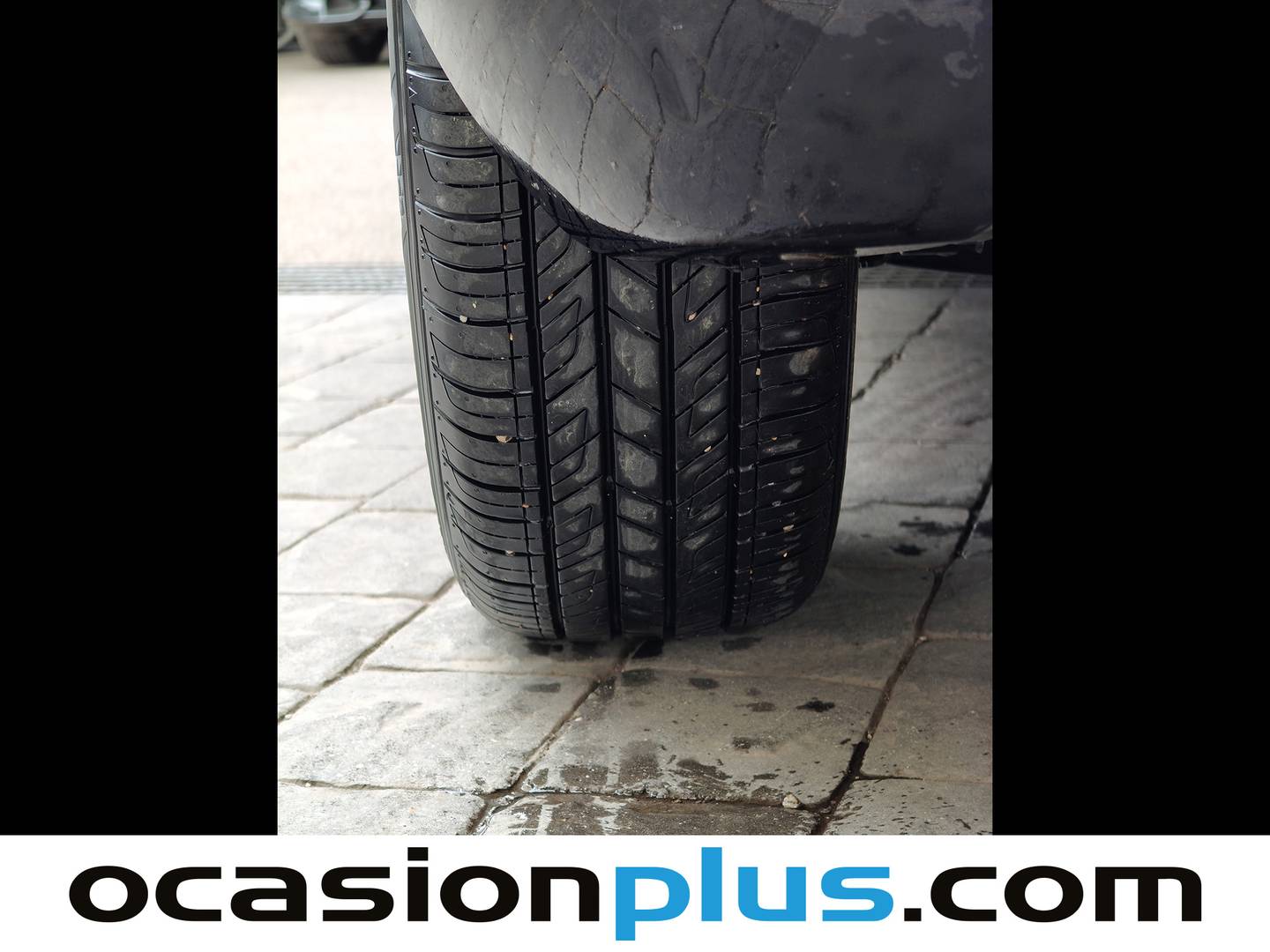 MG MG3 MG MG3 1.5 Comfort (116 CV) de segunda mano