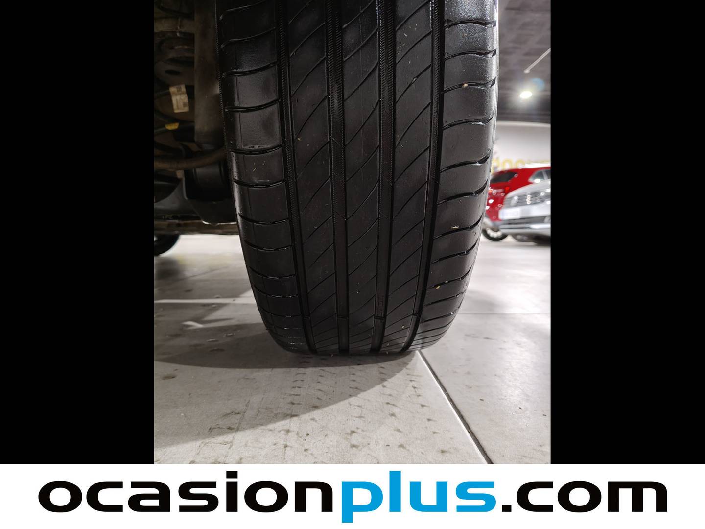 Hyundai Bayon Hyundai Bayon 1.2 MPI Maxx (79 CV) gasolina