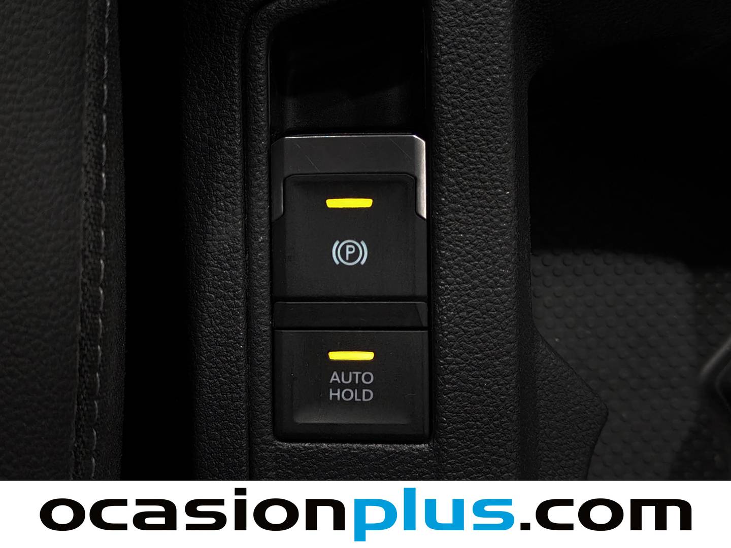 Volkswagen T-Roc Volkswagen T-Roc R-Line 1.5 TSI (150 CV) gasolina