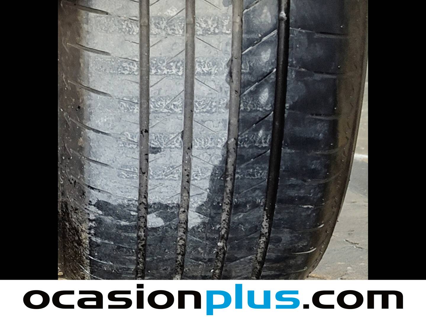 Foto Ford Kuga Ford Kuga 2.0 EcoBlue ST-Line X 4x4 Auto (190 CV)