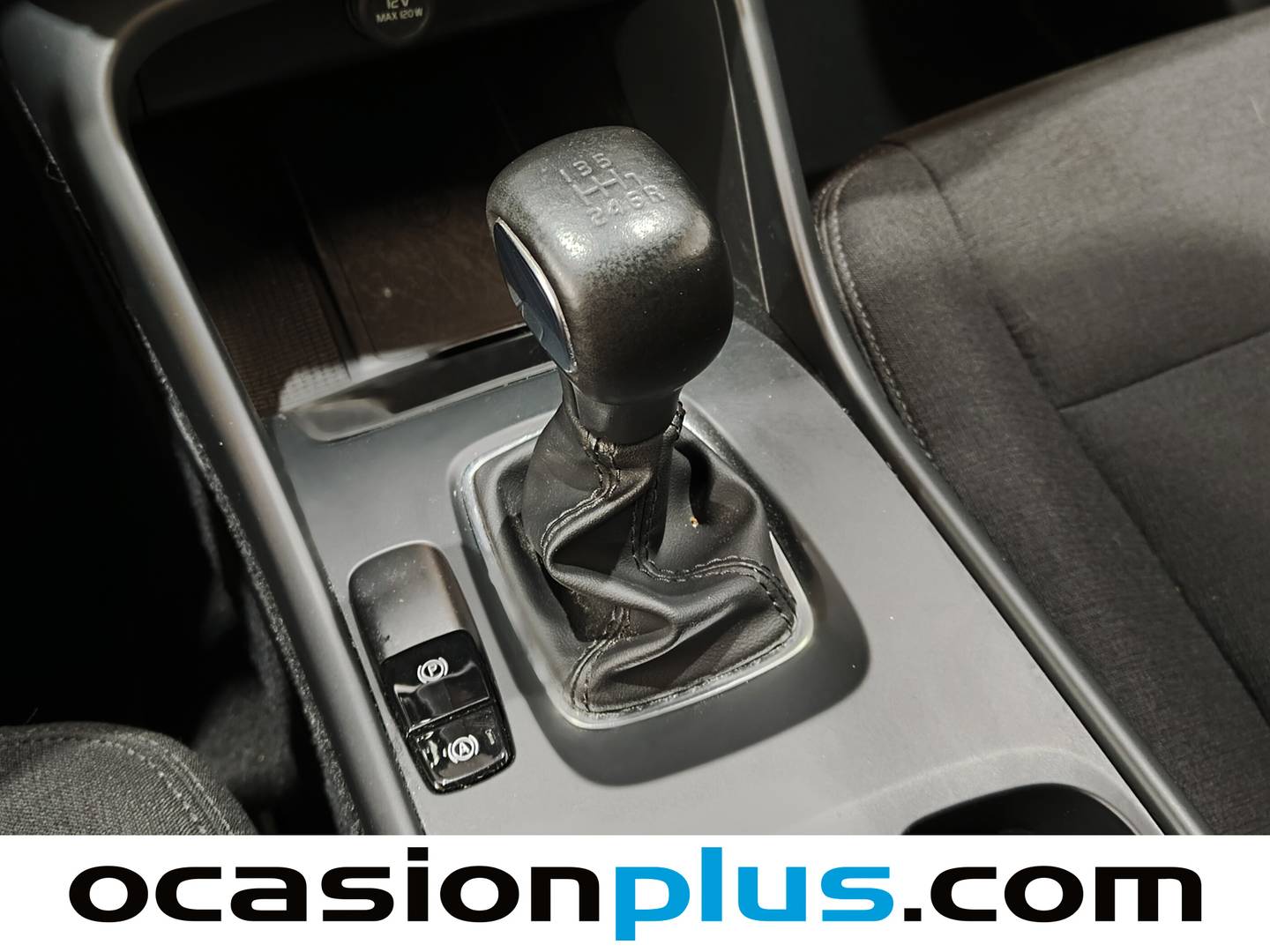 Volvo XC40 Volvo XC40 T2 Essential (129 CV) de segunda mano