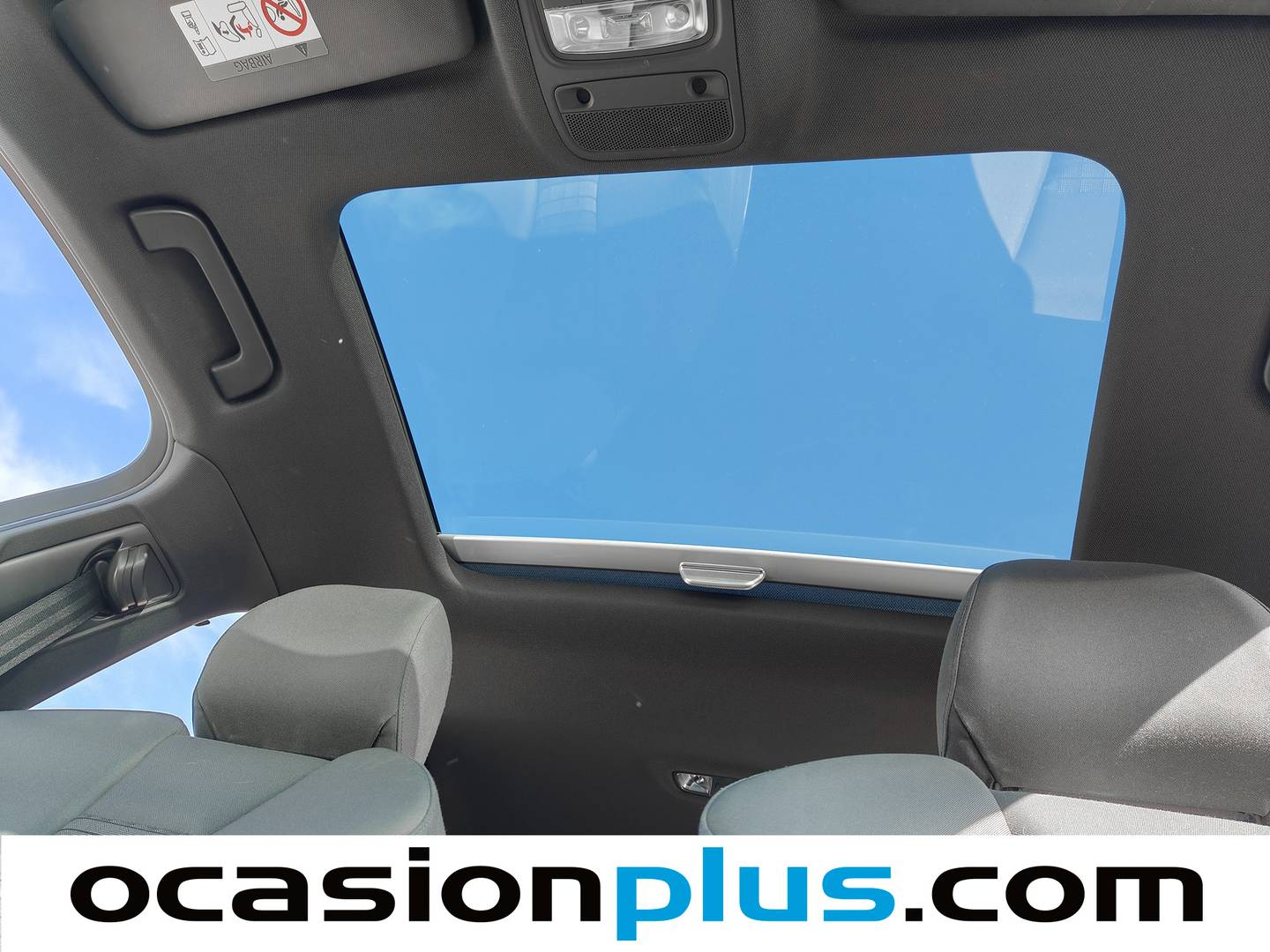 Foto Audi A3 Audi A3 Sedan 1.5 TFSI CoD EVO (150 CV) S tronic