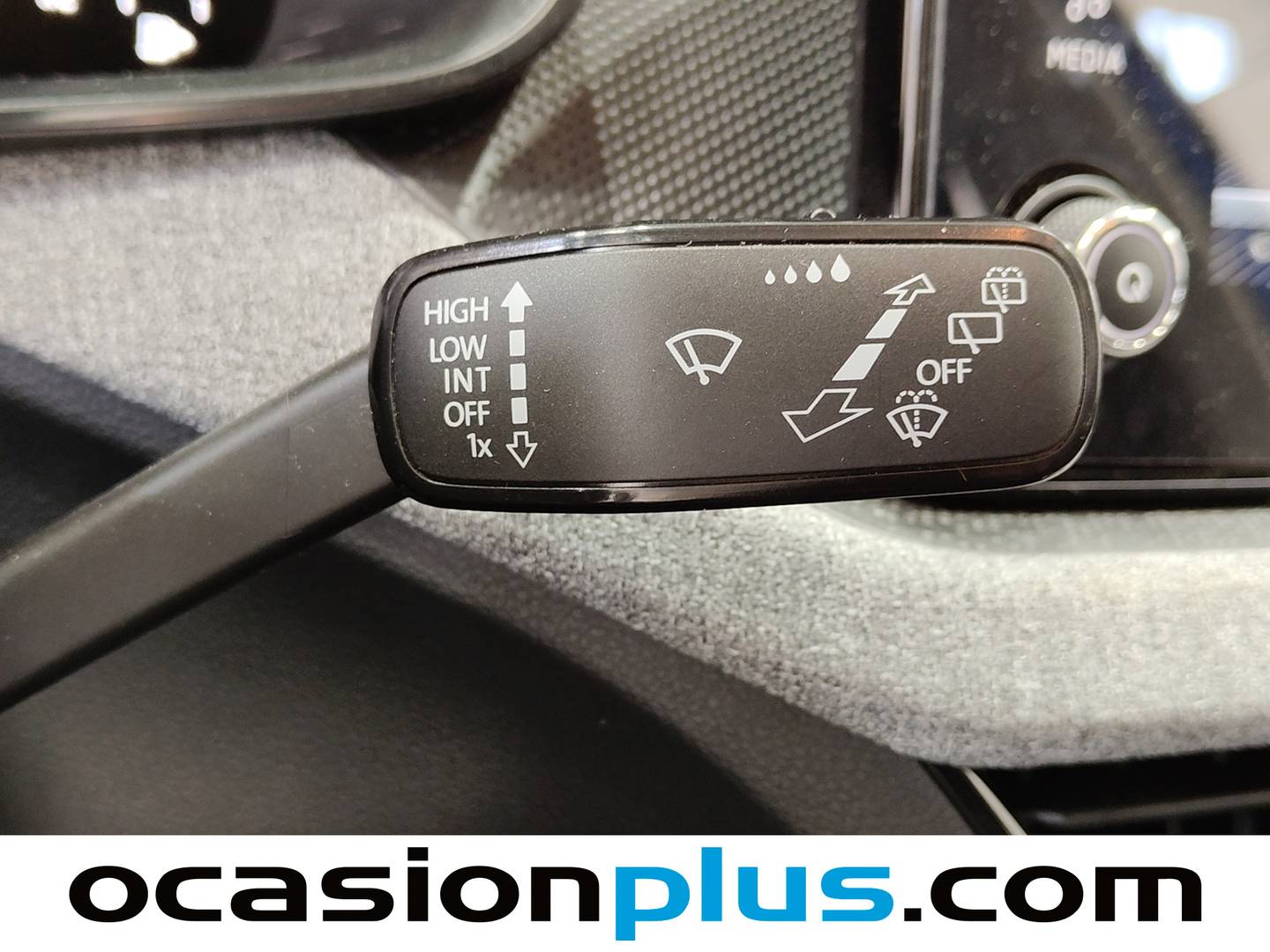 Foto Skoda Kamiq Skoda Kamiq 1.0 TSI Selection DSG (115 CV)