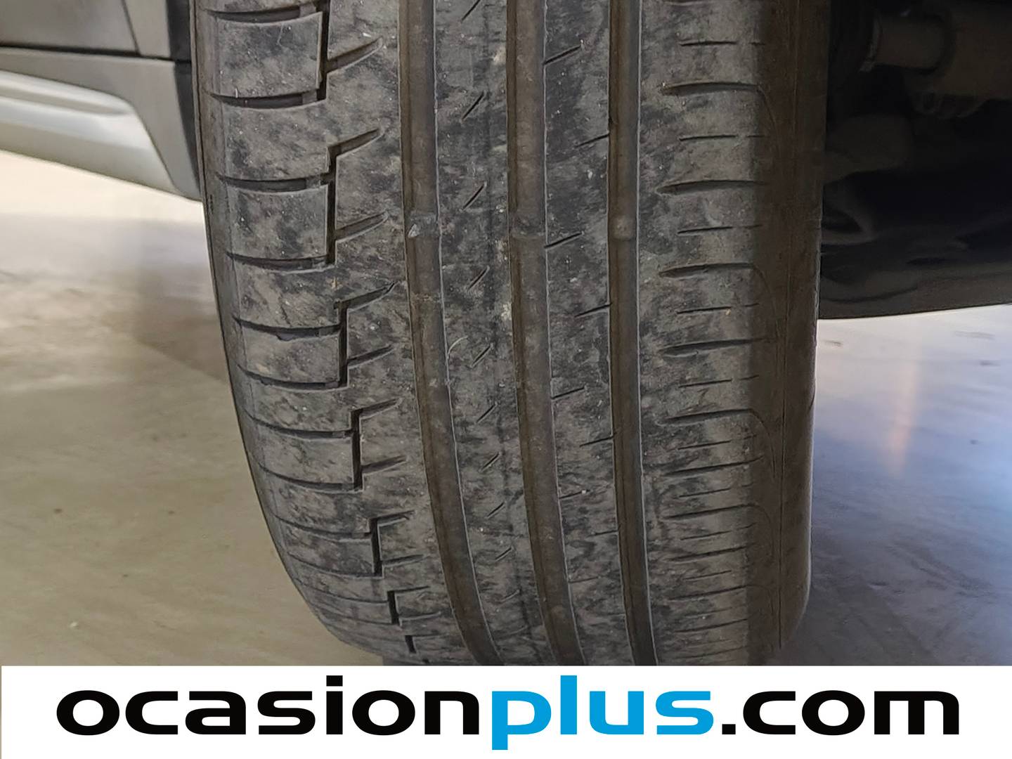 BMW X1 BMW X1 sDrive18i (140 CV) al mejor precio