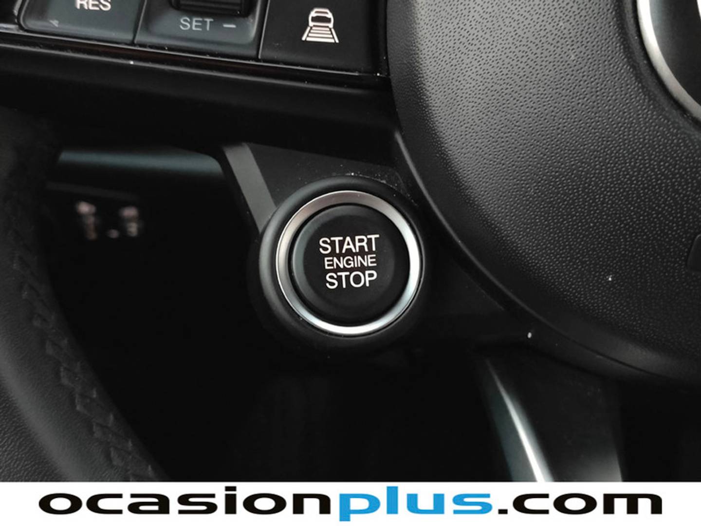 Foto Alfa Romeo Tonale Alfa Romeo Tonale Tonale 1.6 DS Sprint FWD (130 CV)