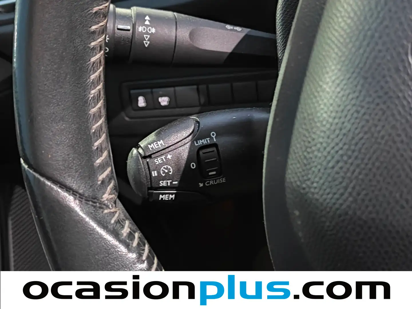 Foto Peugeot 308 Peugeot 308 SW SW 2.0 BlueHDI Allure EAT6 (150 CV)