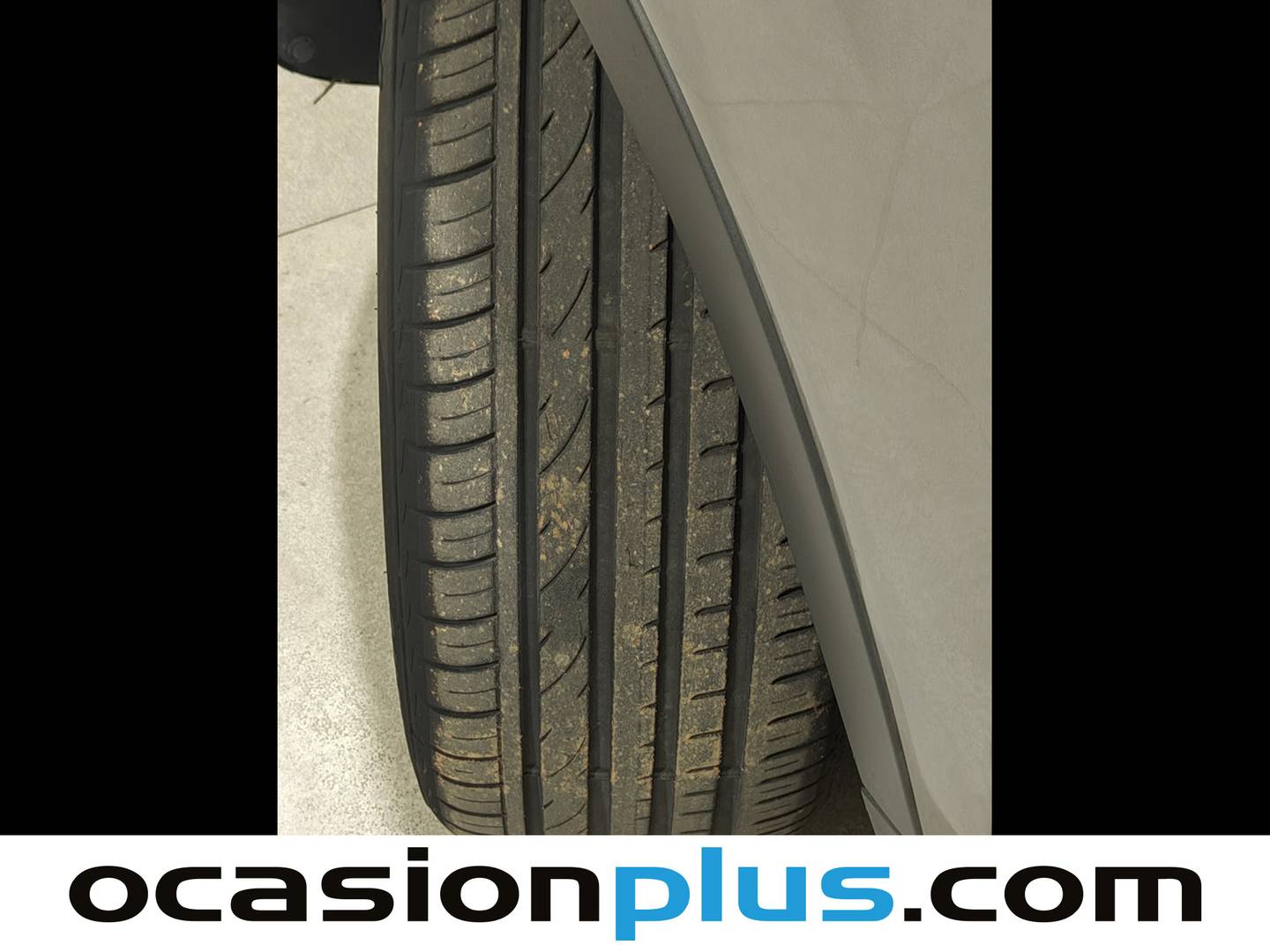 Foto Ford Kuga Ford Kuga 2.0 TDCI S&S Trend 4x2 (140 CV)