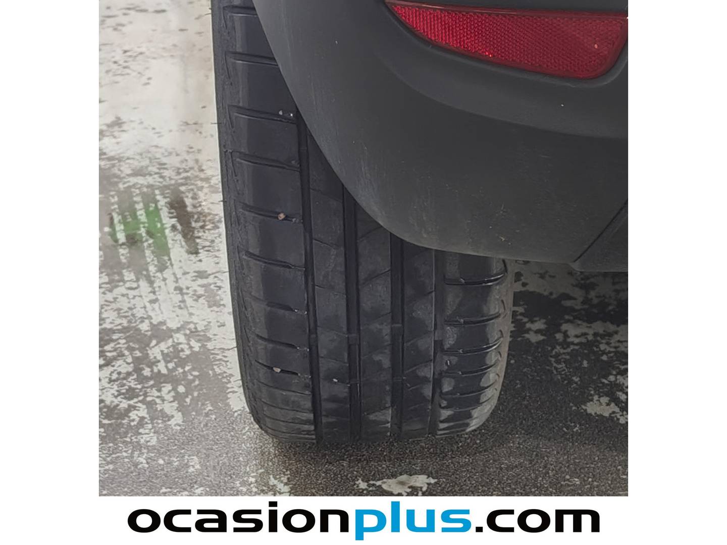 Opel Crossland Opel Crossland 1.2 GS Line (130 CV) 2022