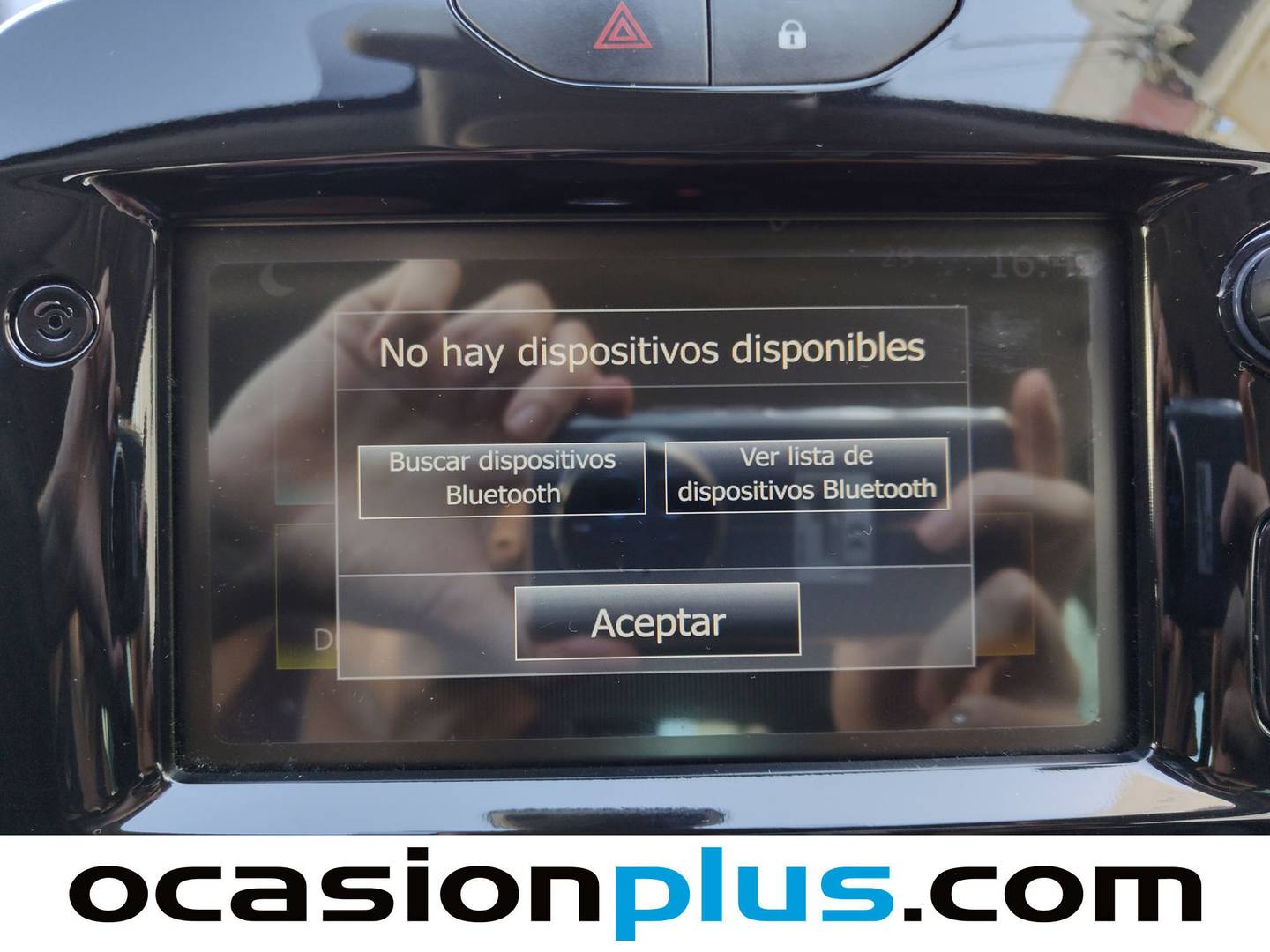 Renault Clio Renault Clio Zen TCe (90 CV) 90cv