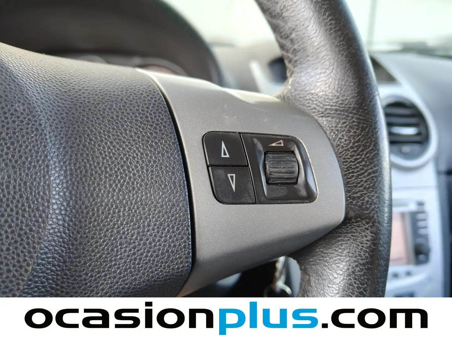 Foto Opel Corsa Opel Corsa 1.3 ecoFLEX Selective (75 CV)