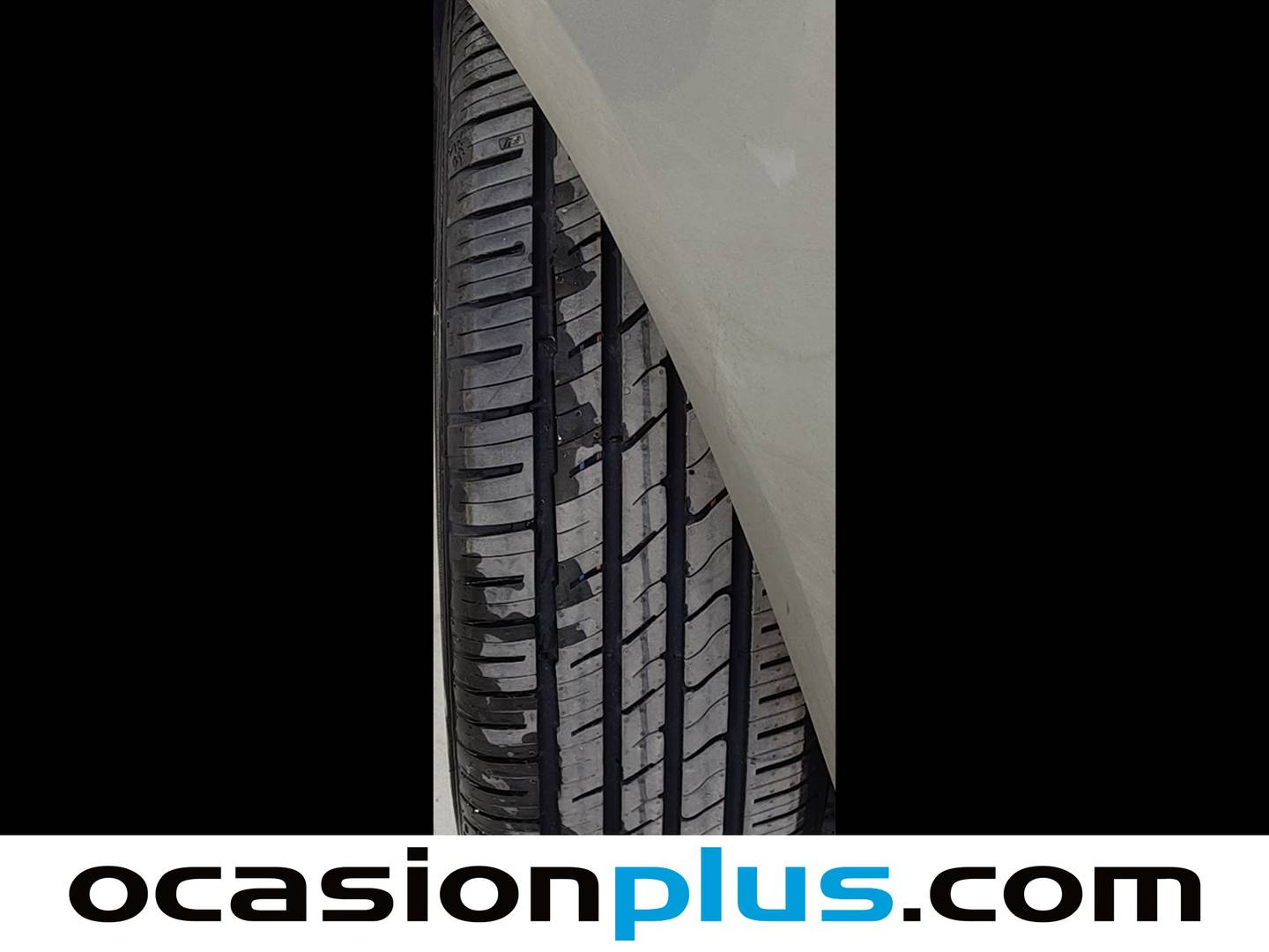 Toyota Auris Toyota Auris 130 Touring Sports Active (132 CV) manual