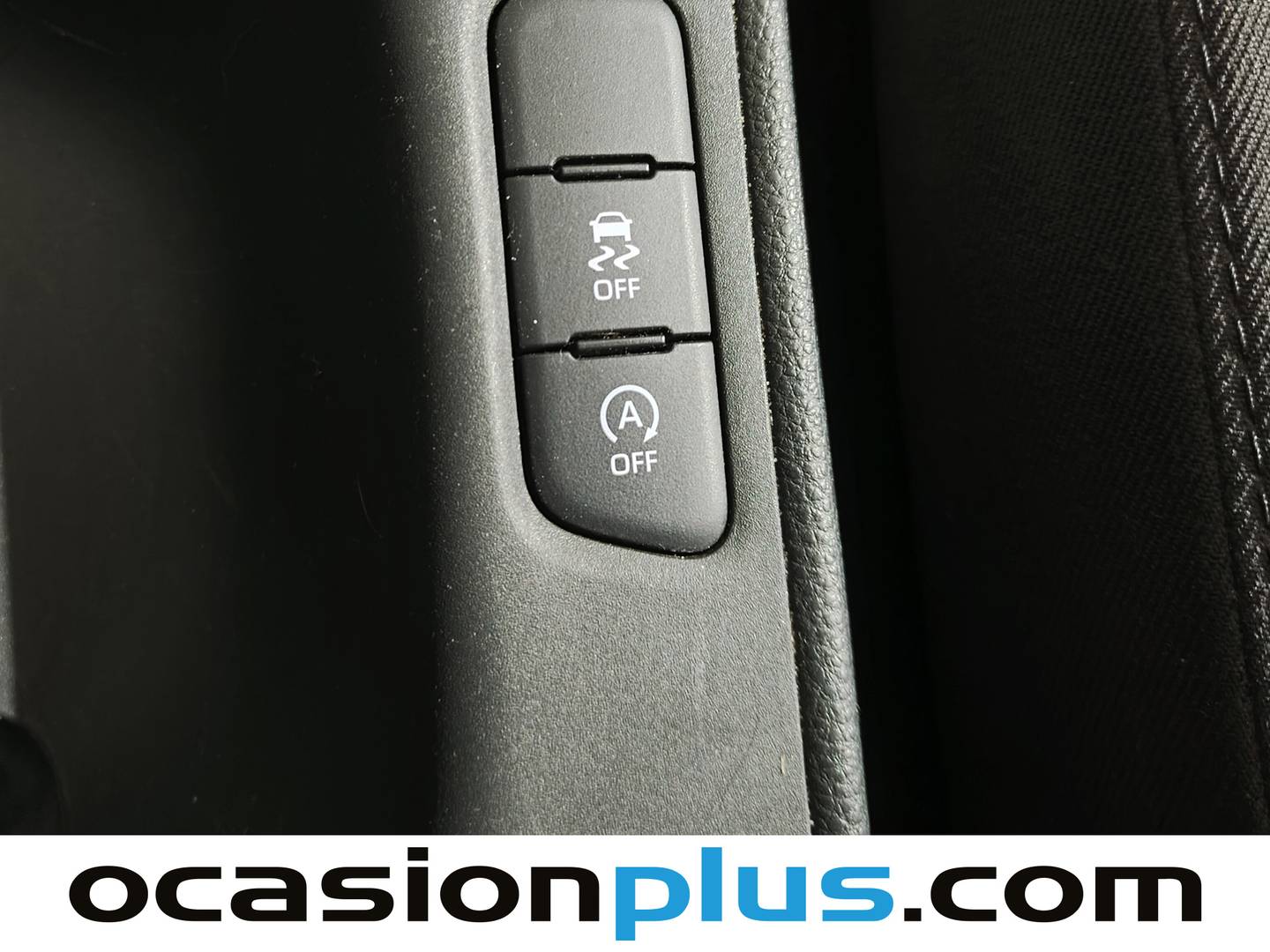 Foto Toyota Yaris Toyota Yaris 1.5 S-Edition (125 CV)