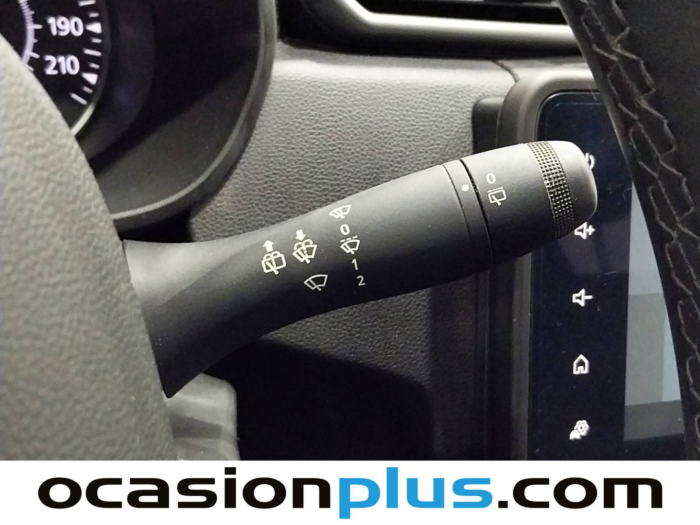 Dacia Duster Dacia Duster Dacia Duster Expression TCE ECO-G (100 CV) 4X2 km 0