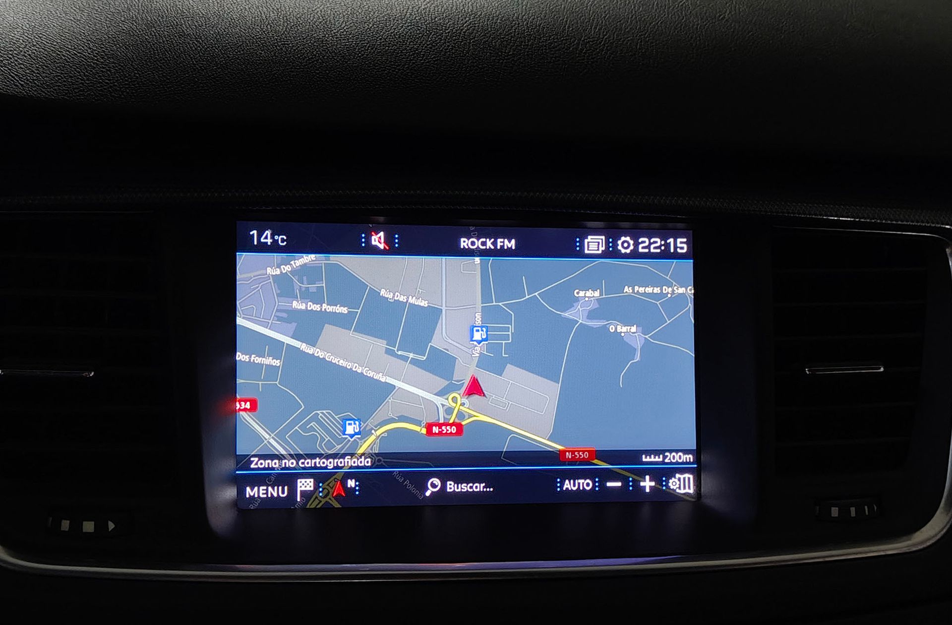 Peugeot 508 1.6 BlueHDi Active - foto 8