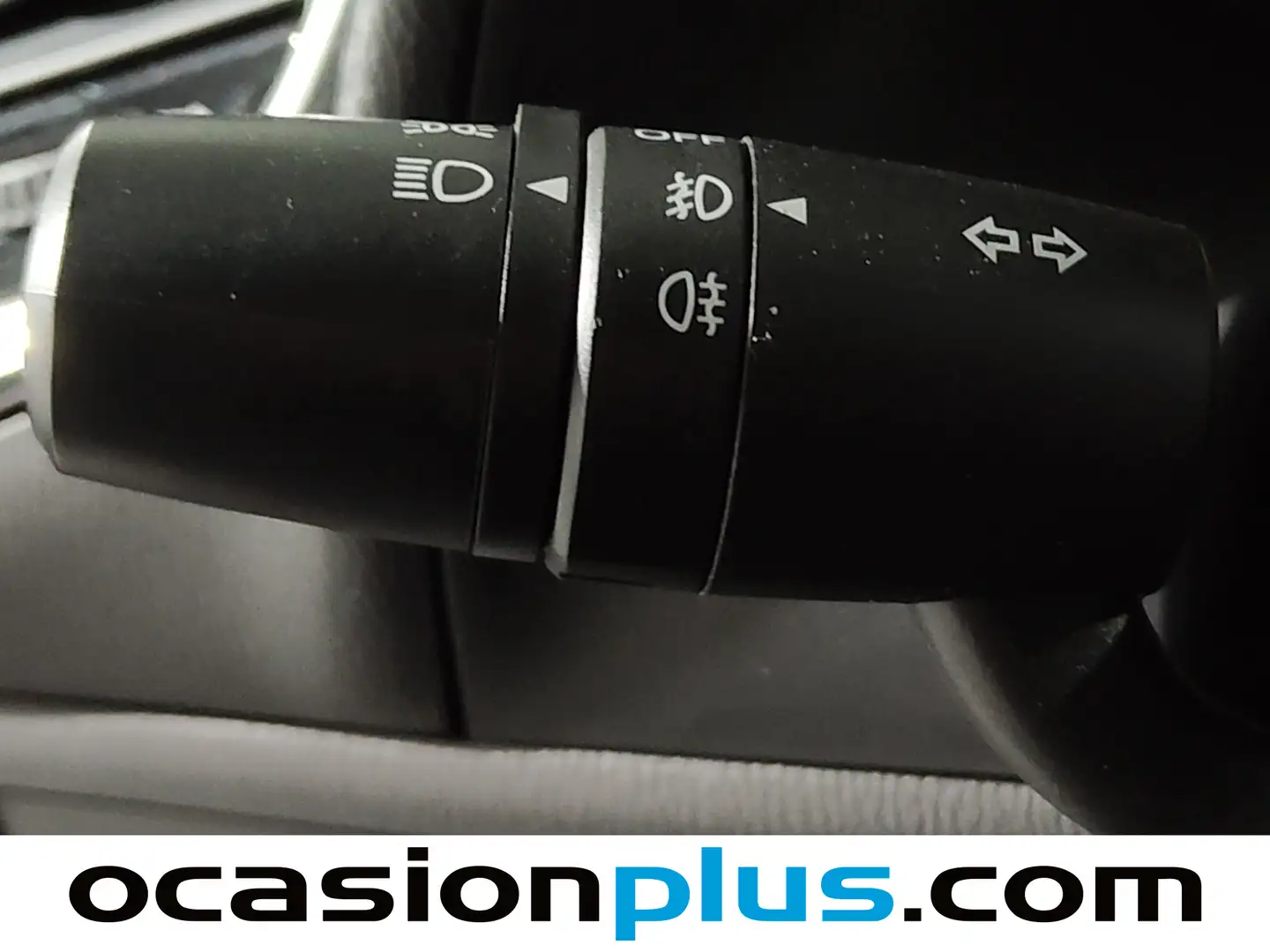 Foto Mazda Mazda3 Mazda Mazda 3 2.2 DE Luxury (150 CV)