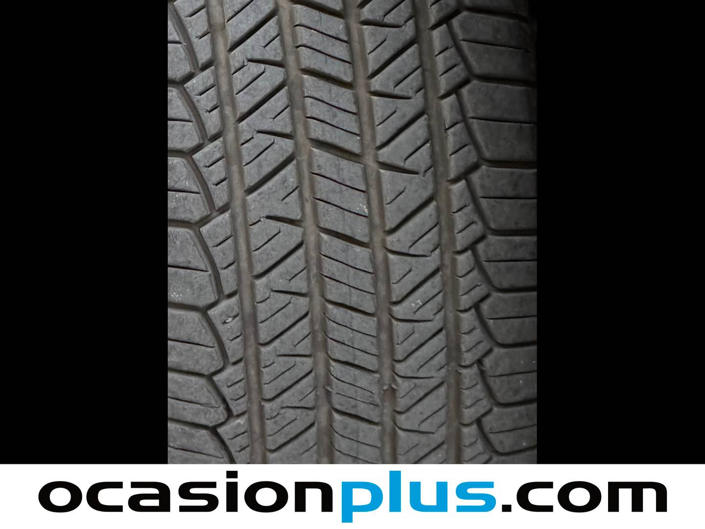 Peugeot Rifter Peugeot Rifter BlueHDi 130 S&S Allure Standard (130 CV) diésel