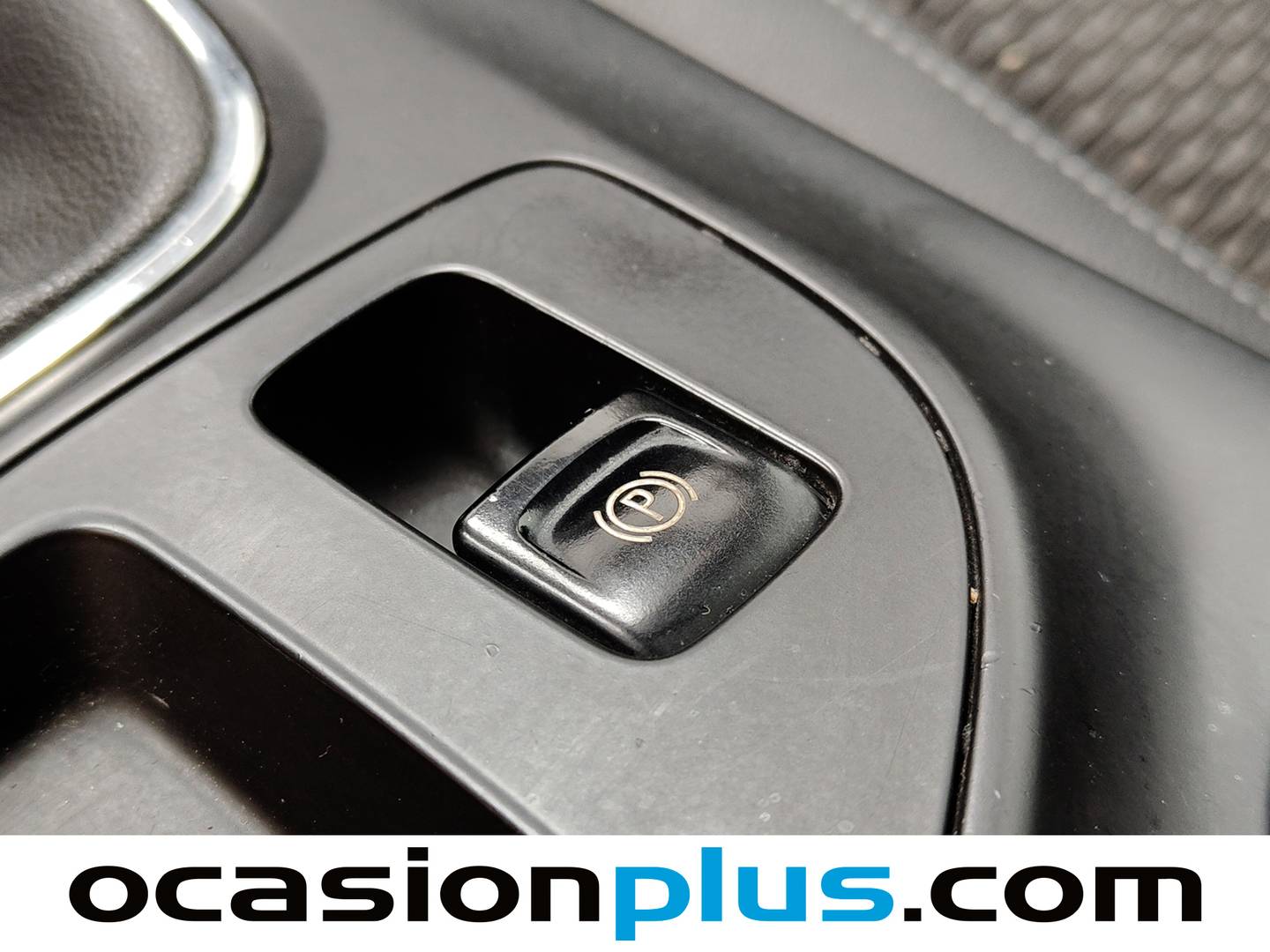 Acabados Opel Insignia Opel Insignia 1.6 CDTI S&S ecoFlex Excellence (136 CV)