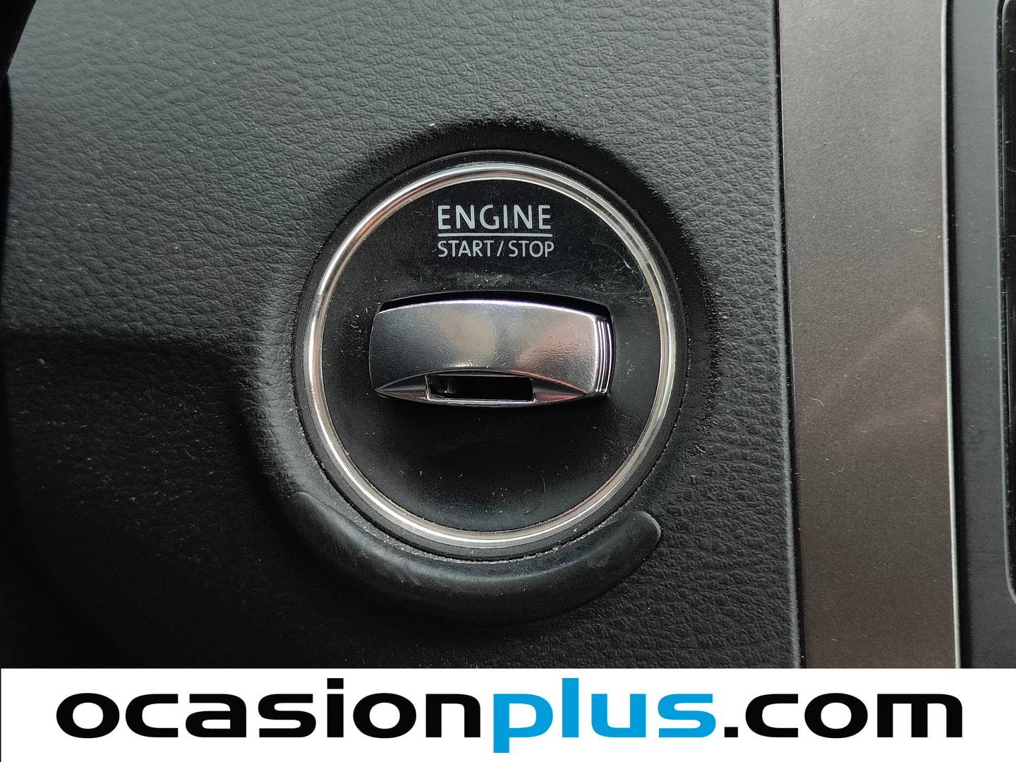 Extras del Volkswagen Passat Volkswagen Passat 2.0 TDI DPF Edition Plus (110 CV)