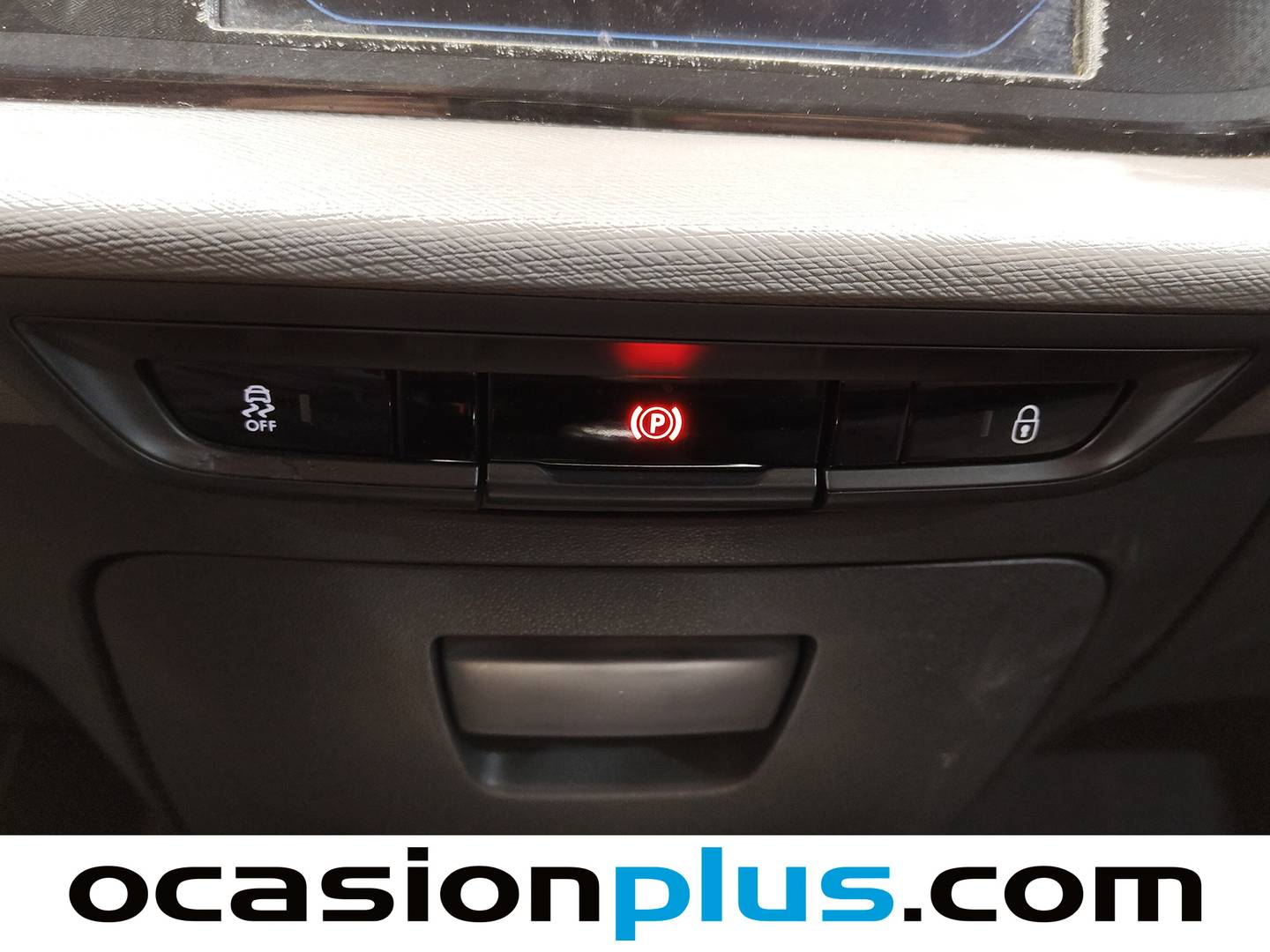 Citroën Grand C4 Picasso Citroën Grand C4 Picasso PureTech 130 6v S&S Live Edition (130 CV) km 0