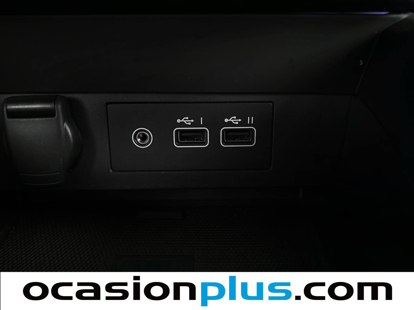 Renault Clio Renault Clio Techno TCe (90 CV) 2025