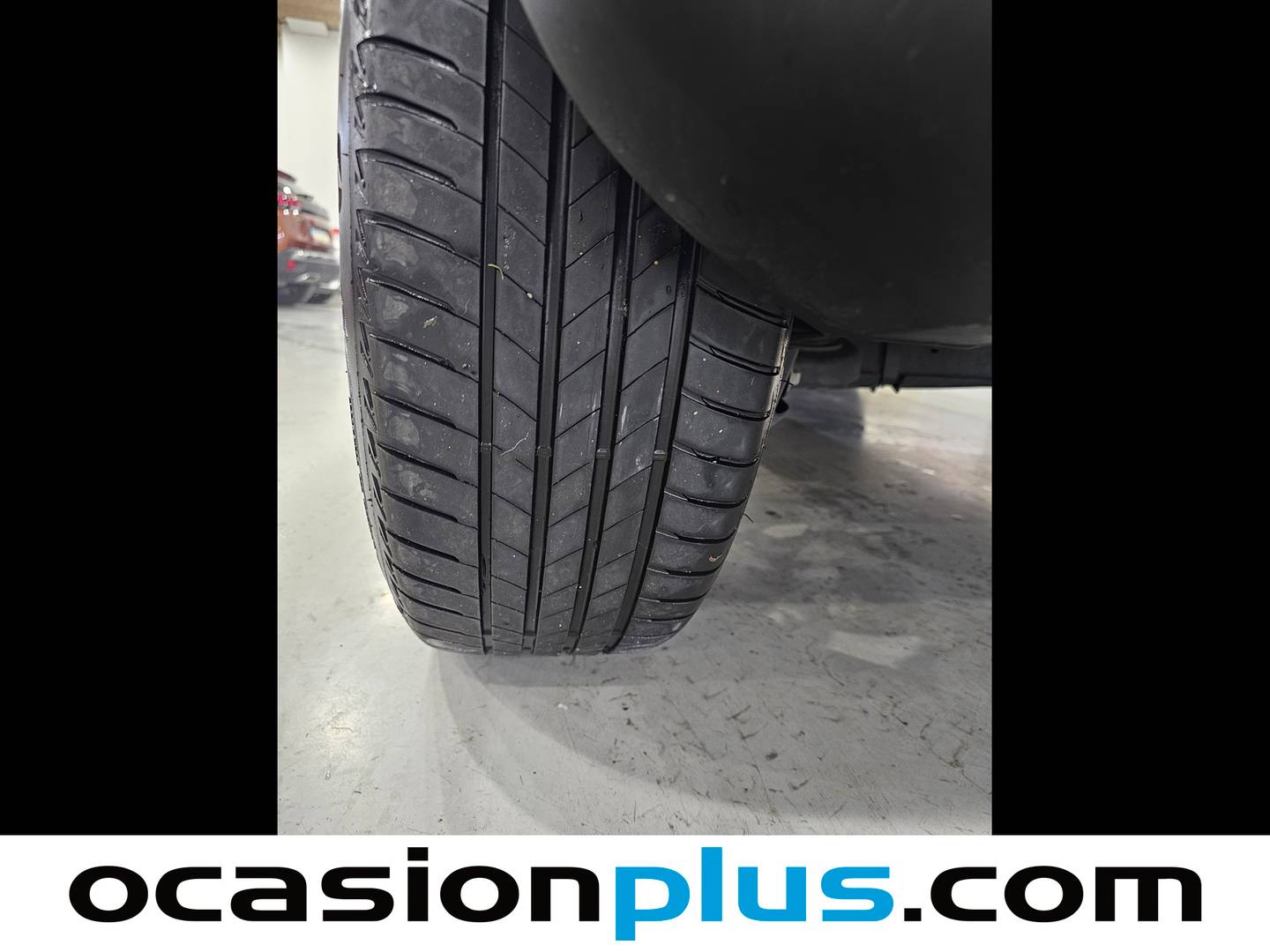 Nissan JUKE Nissan Juke DIG-T N-Connecta 4x2 (114 CV) al mejor precio