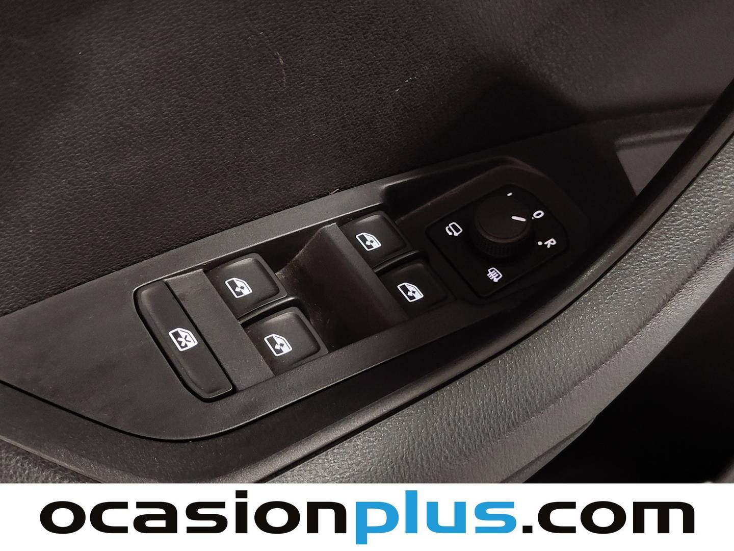 Foto Skoda Karoq Skoda Karoq 2.0 TDI Selection (115 CV)