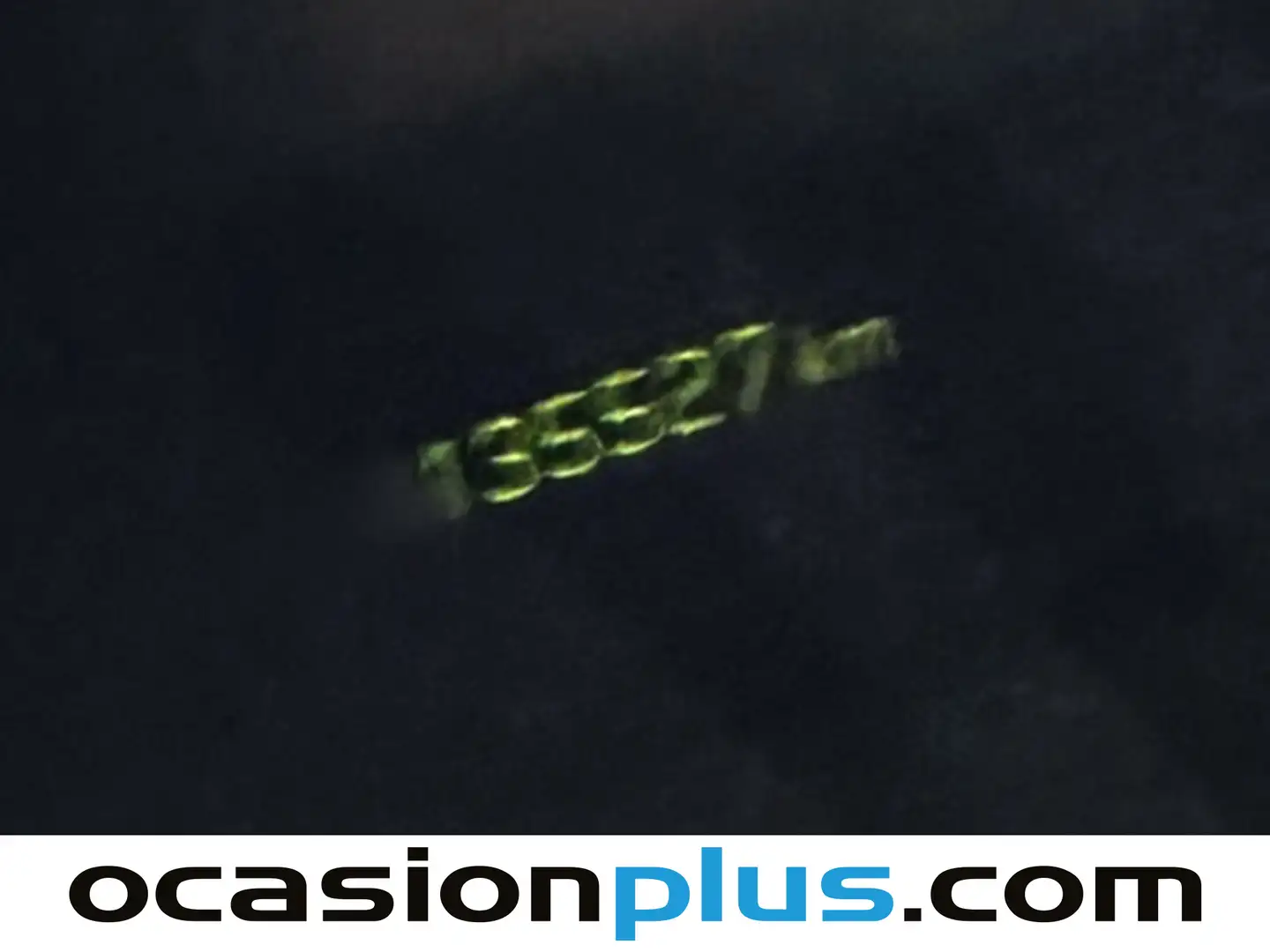 Foto Peugeot 2008 Peugeot 2008 BlueHDi 110 Allure Pack (110 CV)