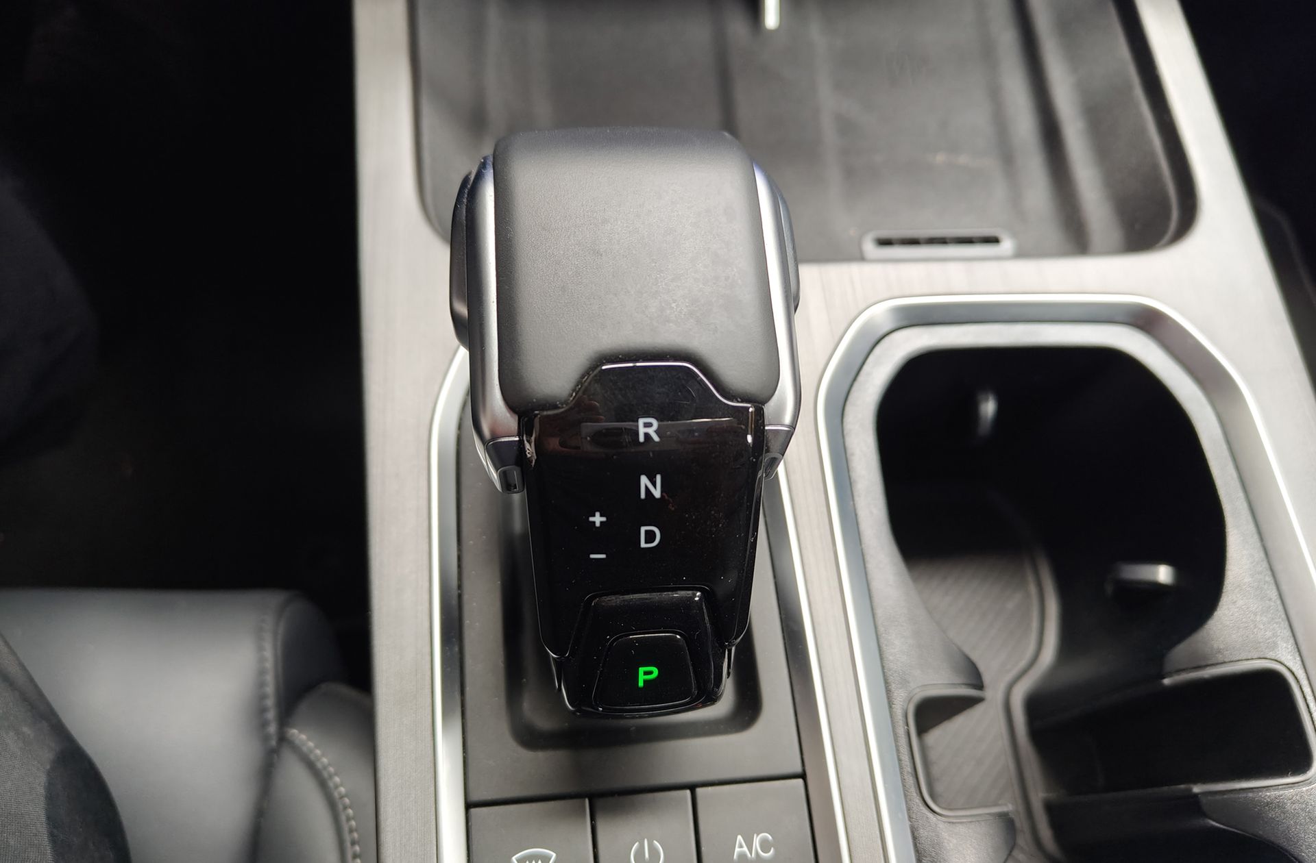 Jaecoo 7 1.6 T-GDi Select FWD - foto 6