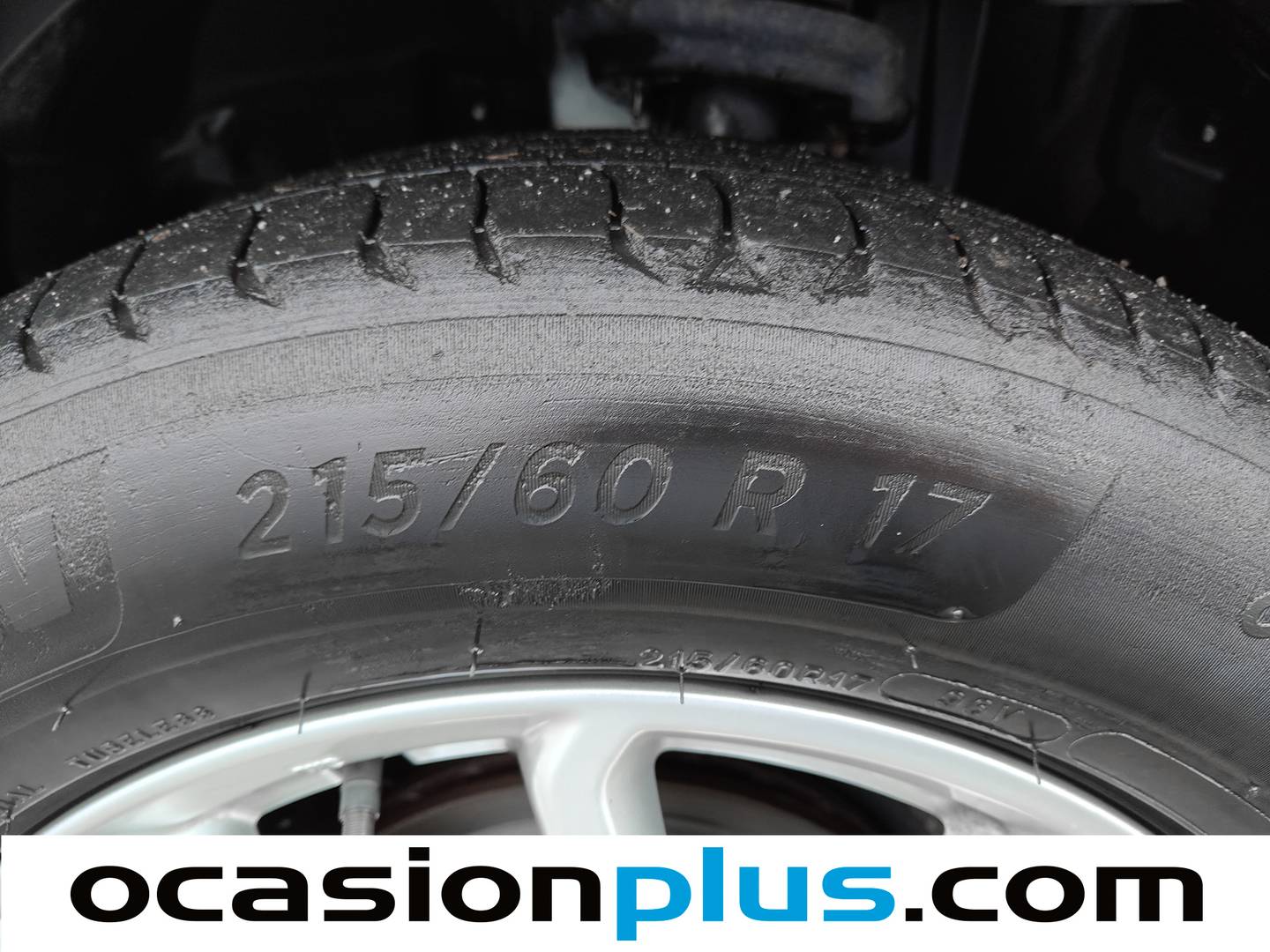 Jeep Renegade Jeep Renegade 1.0G Limited 4x2 (120 CV) manual