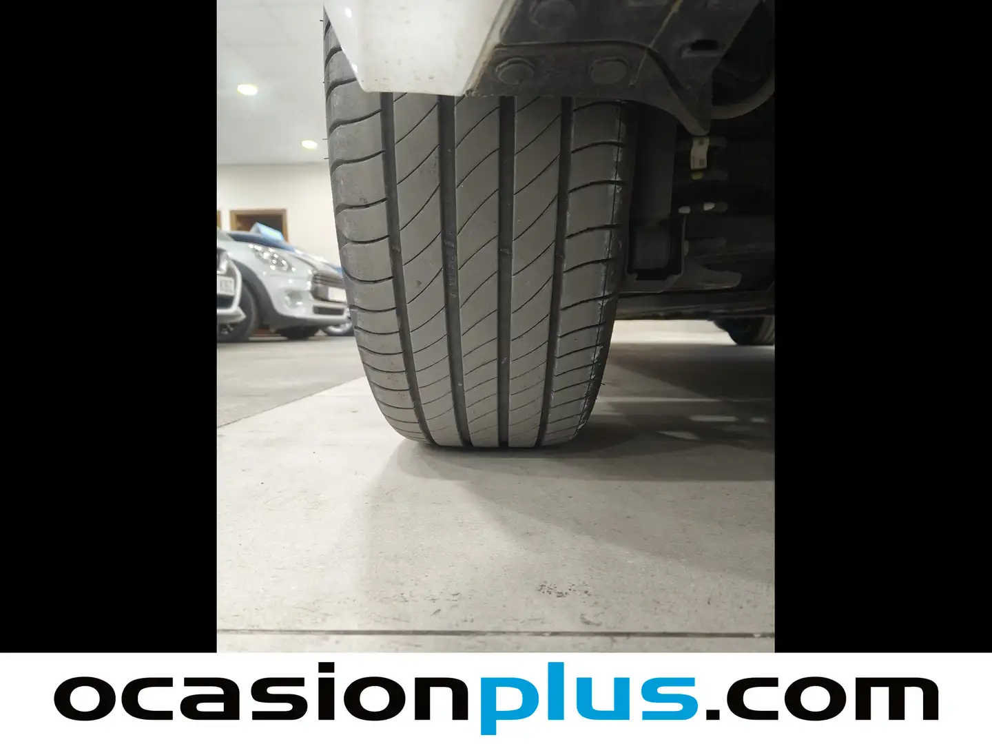 Foto Hyundai i30 Hyundai i30 1.5 DPI Klass SLX (110 CV)