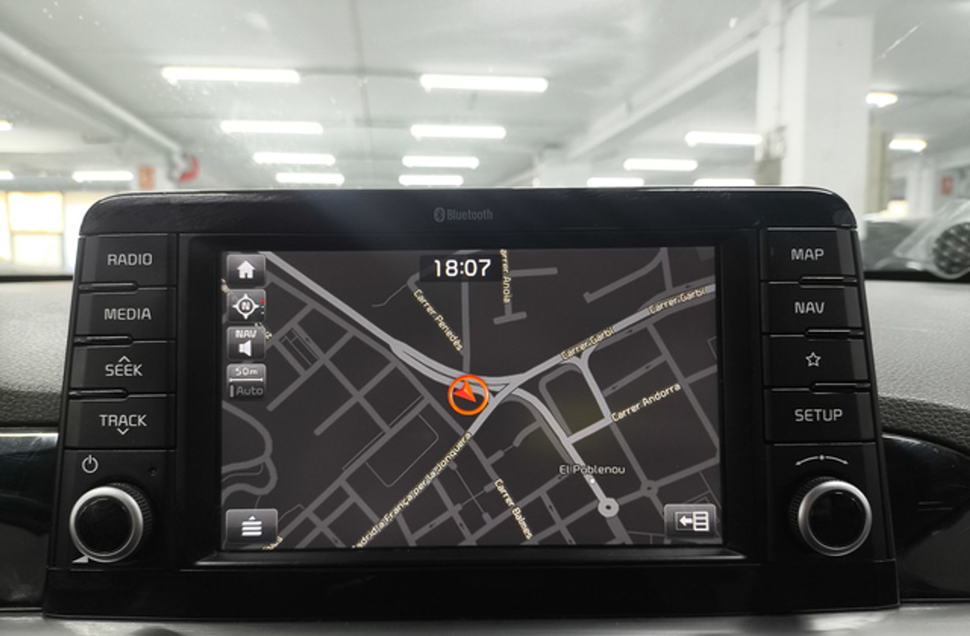 Kia Picanto 1.0 T-GDi X-Line - foto 7