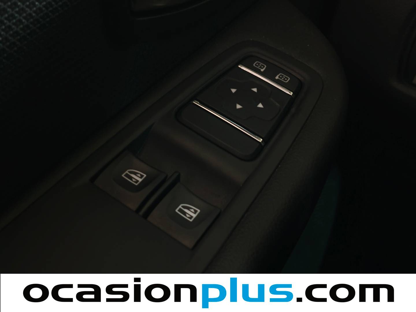 Renault Clio Renault Clio Life 1.2 (75 CV) gasolina