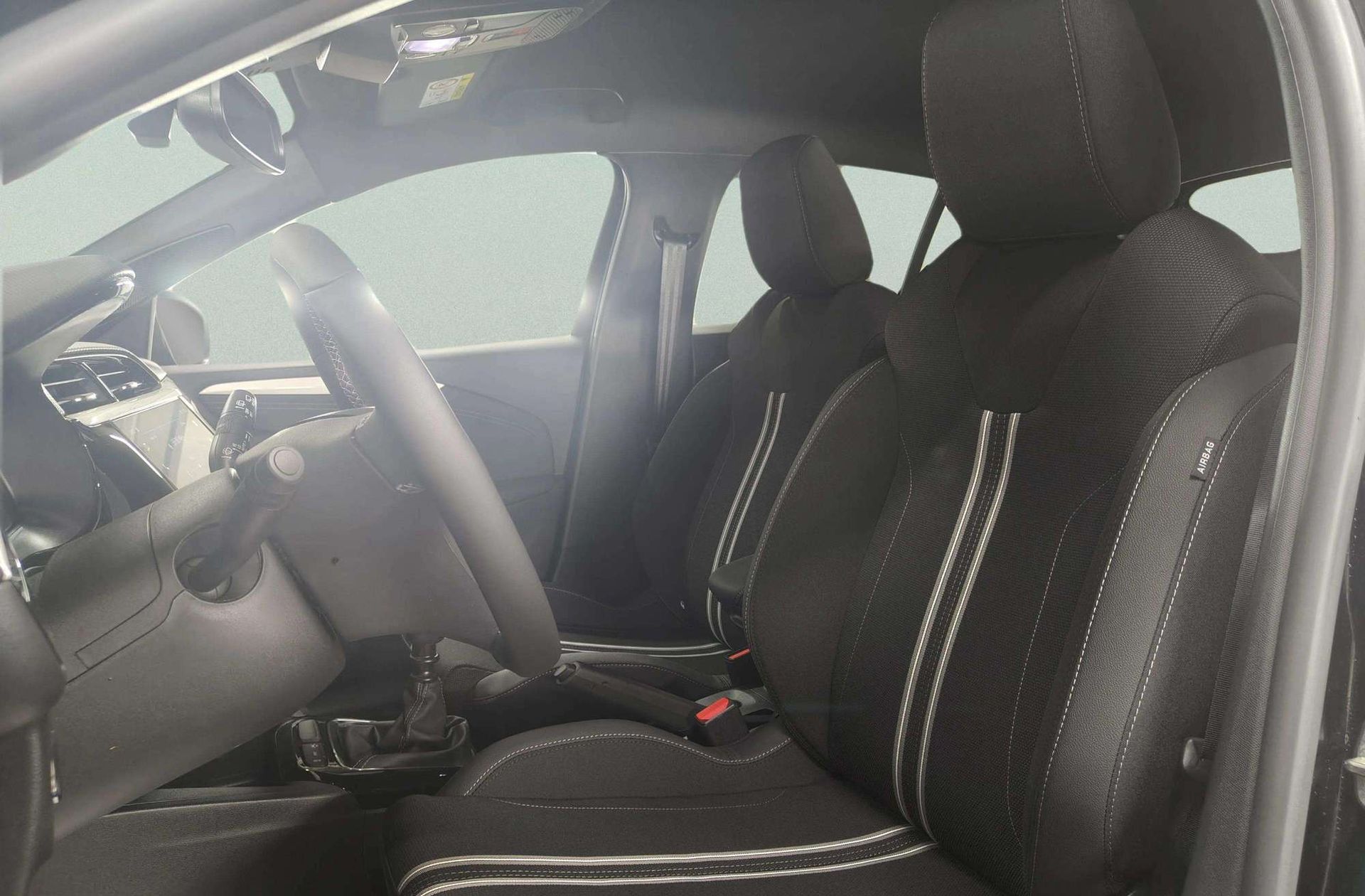 Opel Corsa 1.2 T XHL GS - foto 11