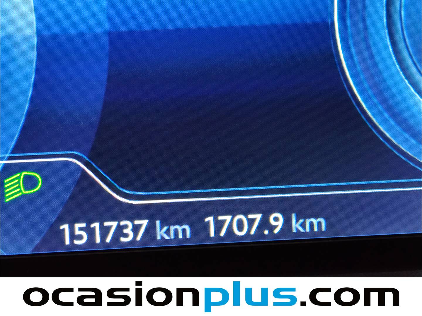 Foto Citroën Grand C4 Picasso Citroen Grand C4 Picasso BlueHDi 150 Airdream Exclusive EAT6 (150 CV) 7 Plazas