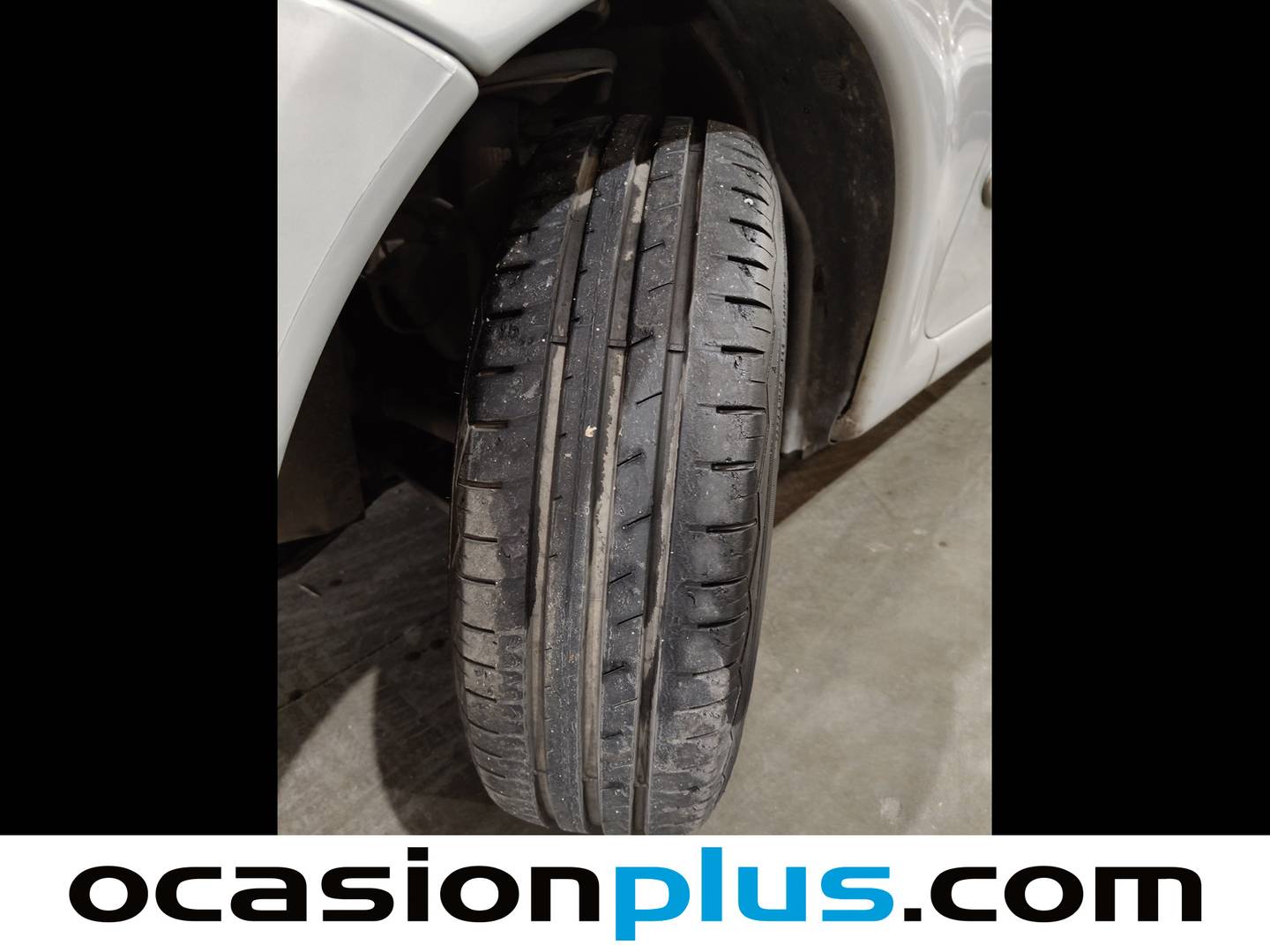 Citroën Xsara Picasso Citroën Xsara Picasso 2.0 HDI Exclusive (90 CV) al mejor precio