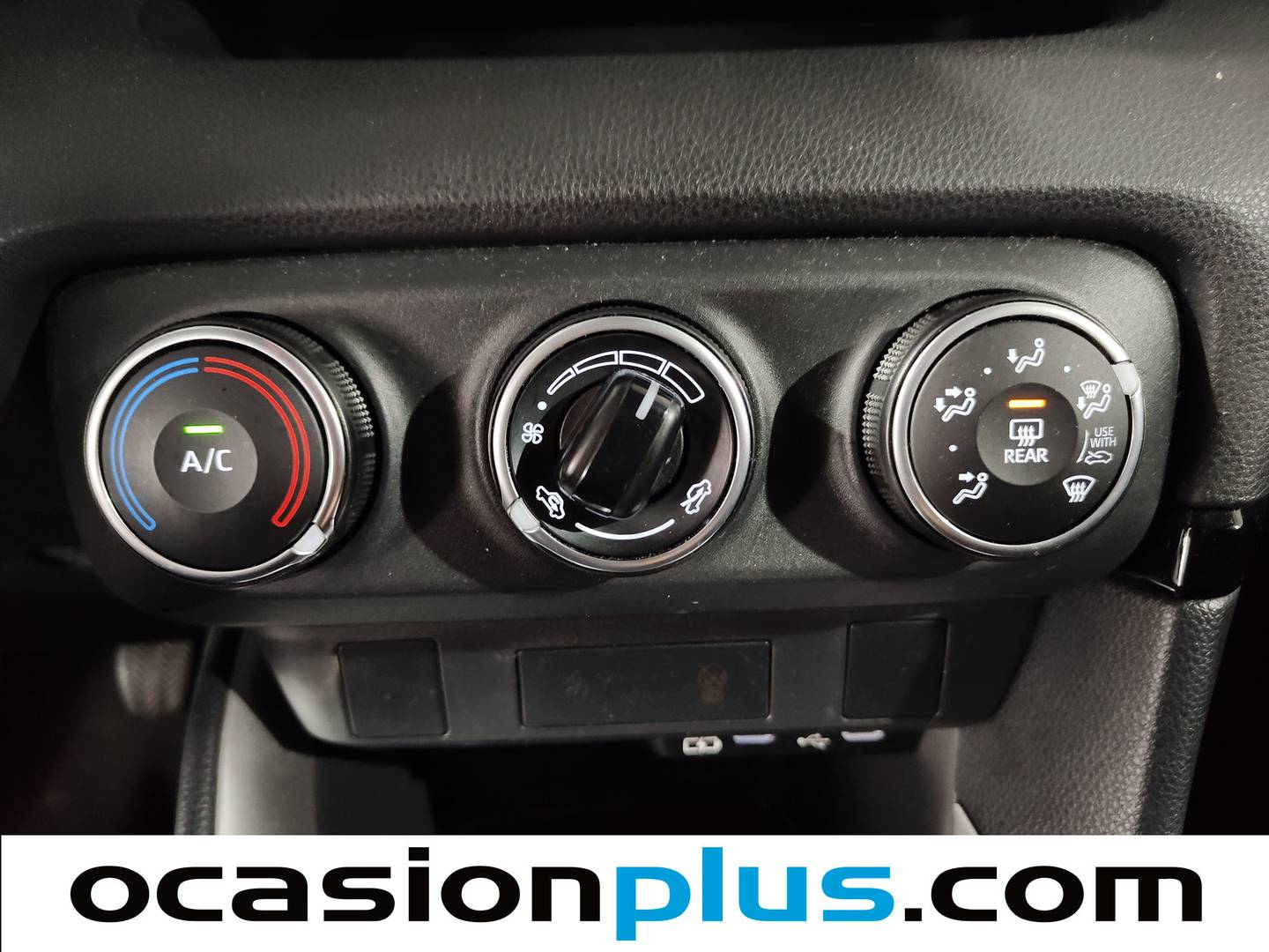 Foto Toyota Yaris Toyota Yaris 1.5 S-Edition (125 CV)