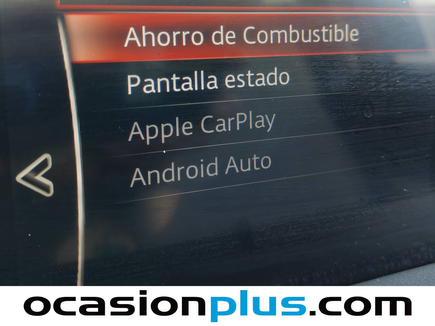 Foto Mazda CX-5 Mazda CX-5 2.5 Skyactiv-G Zenith White AWD Auto (194 CV)