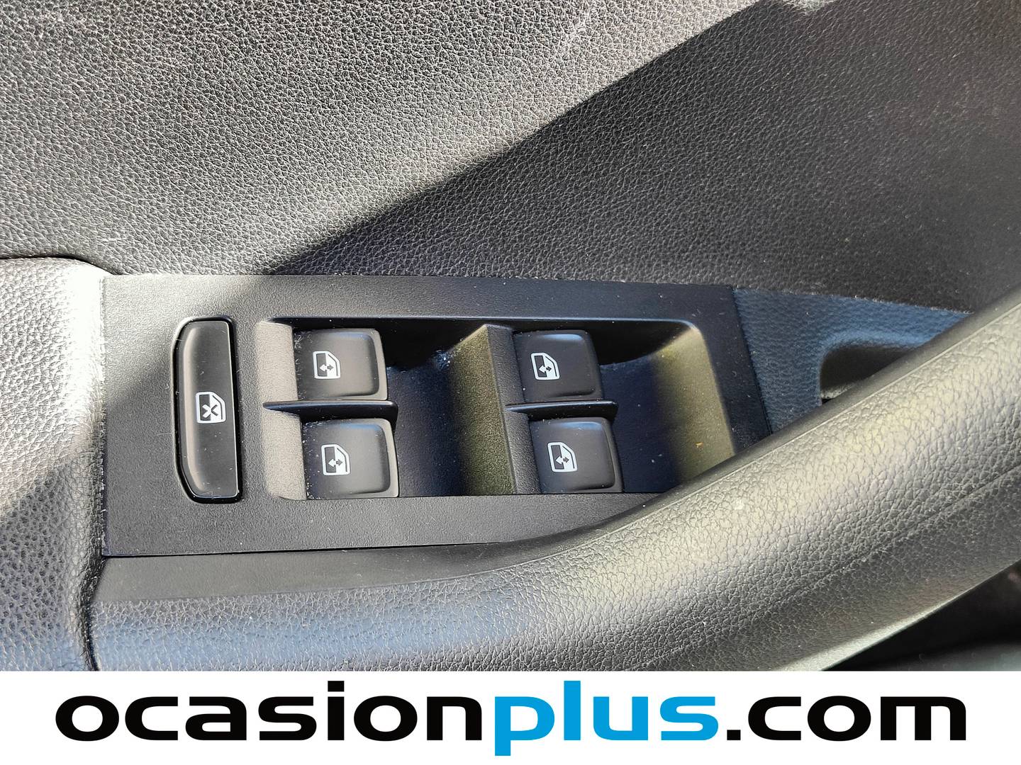 Skoda Octavia Skoda Octavia 1.6 TDI CR Like (115 CV) 2017