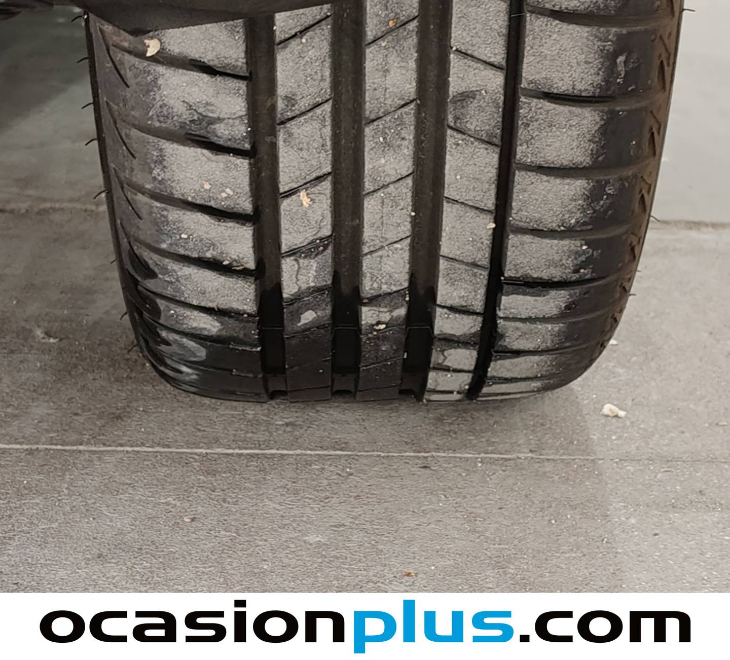 Mercedes CLA Mercedes CLA CLA 200 (163 CV) Pack AMG 163cv