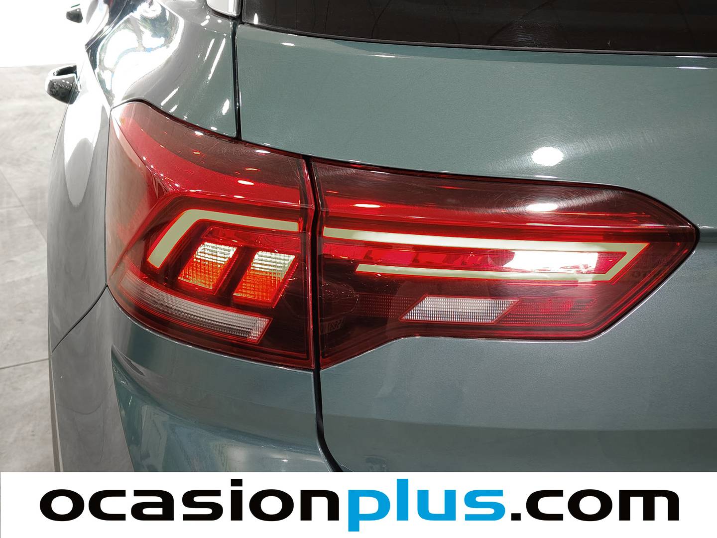 Volkswagen T-Roc Volkswagen T-Roc Life 1.5 TSI (150 CV) al mejor precio