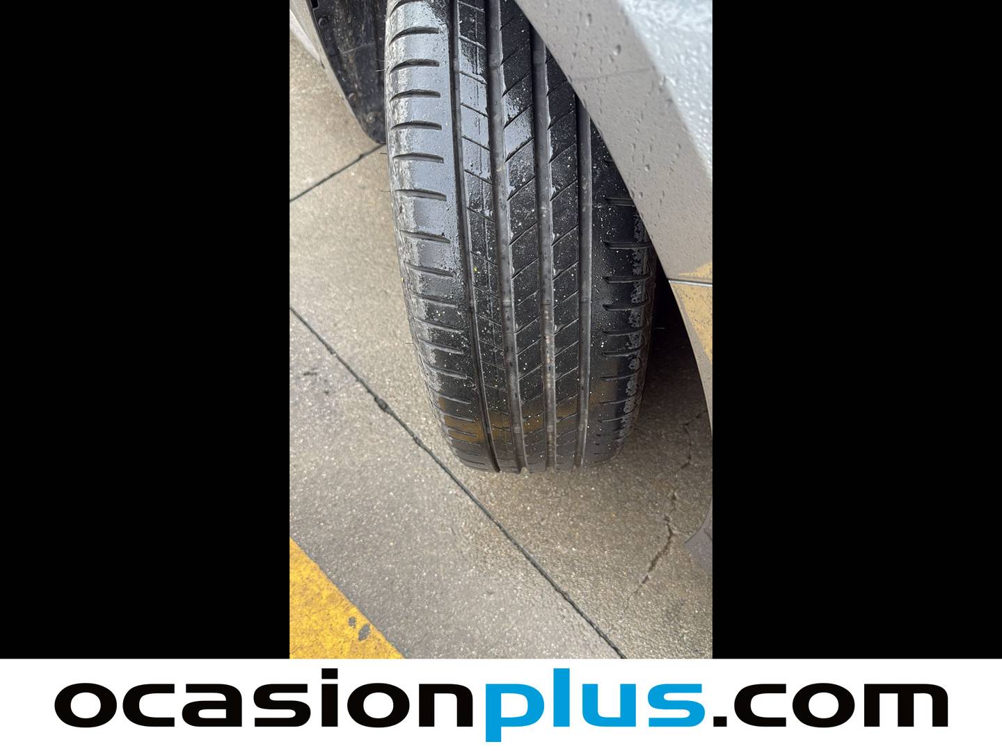 Foto Renault Clio Renault Clio Evolution dCi (100 CV)