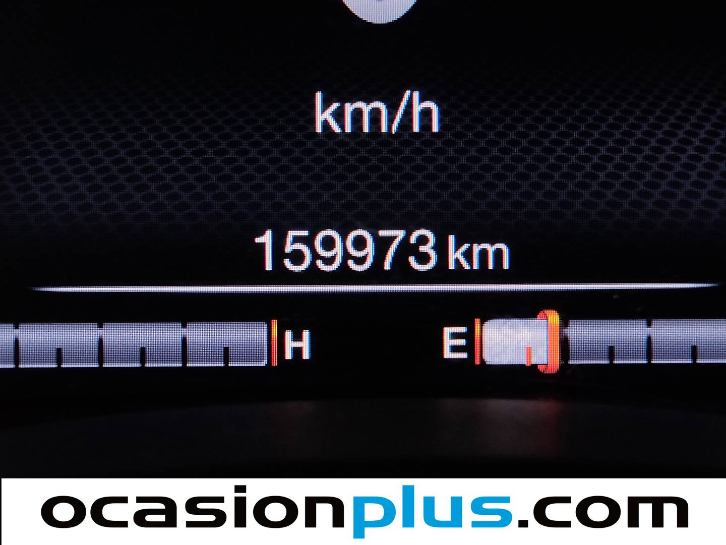 Jeep Renegade Jeep Renegade 1.6 Multijet Limited 4x2 (120 CV) seminuevo