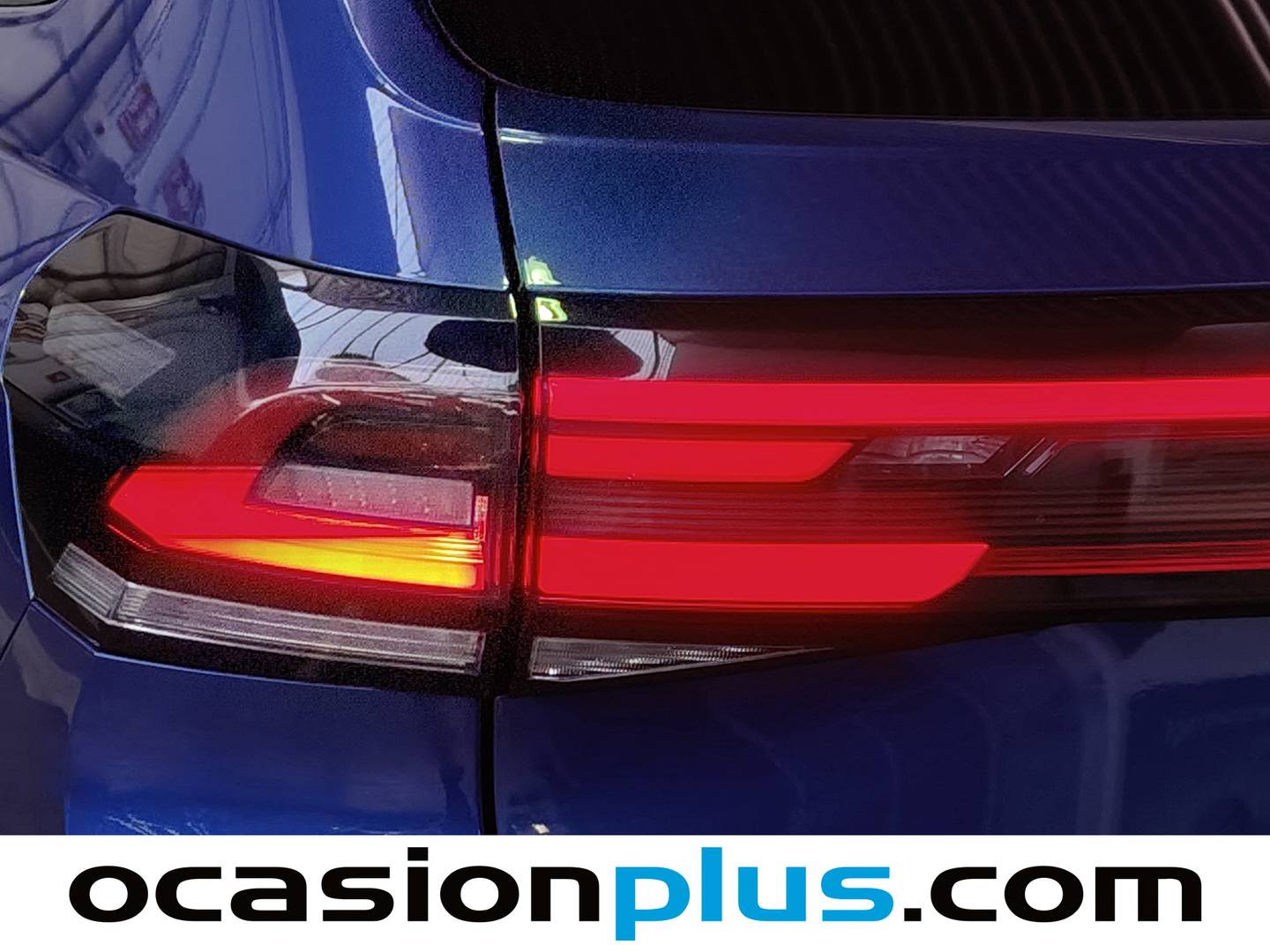 Foto Volkswagen Taigo Volkswagen Taigo ``Más`` 1.0 TSI (95 CV)