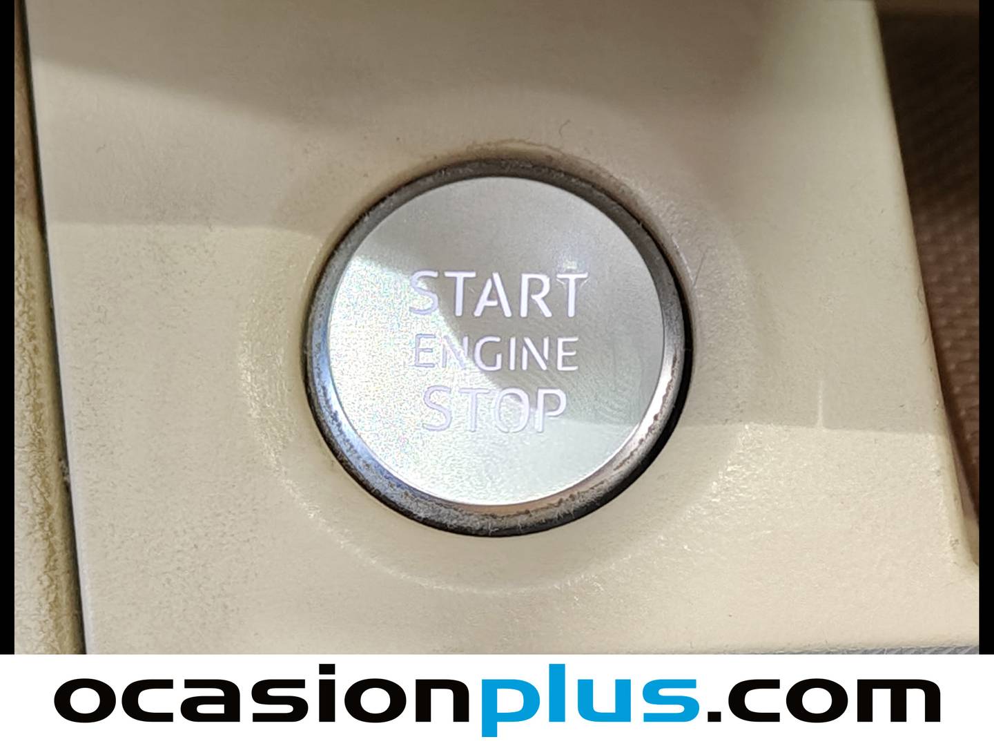 Foto Audi Q5 Audi Q5 Design 35 TDI quattro (163 CV) S tronic