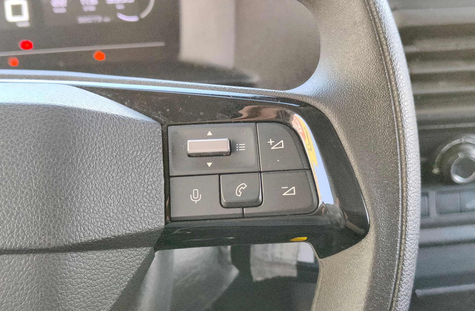 Fiat Scudo Furgon 1.5 BlueHDi L2 - foto 21